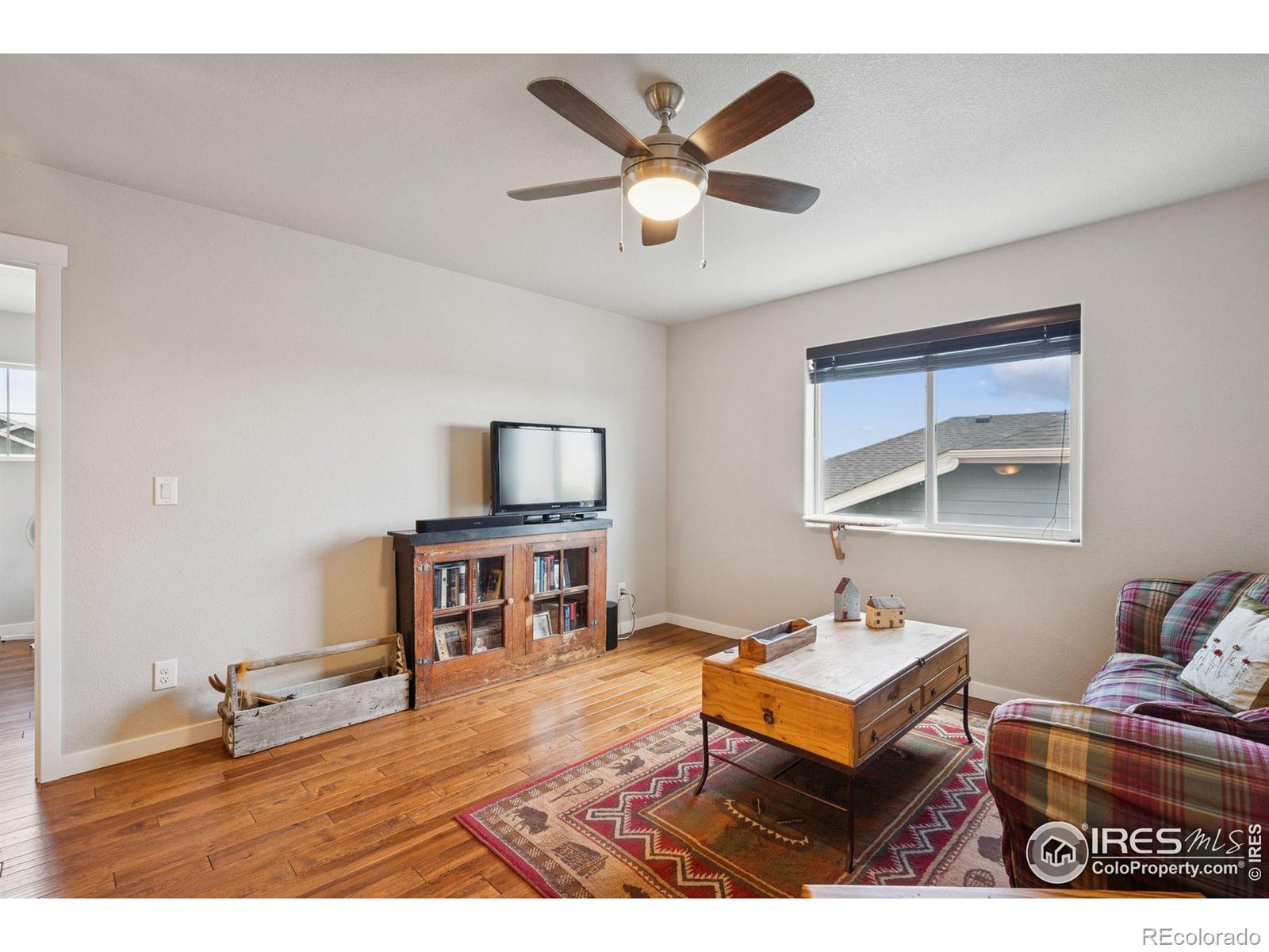 MLS Image #15 for 1325  tipton street,berthoud, Colorado