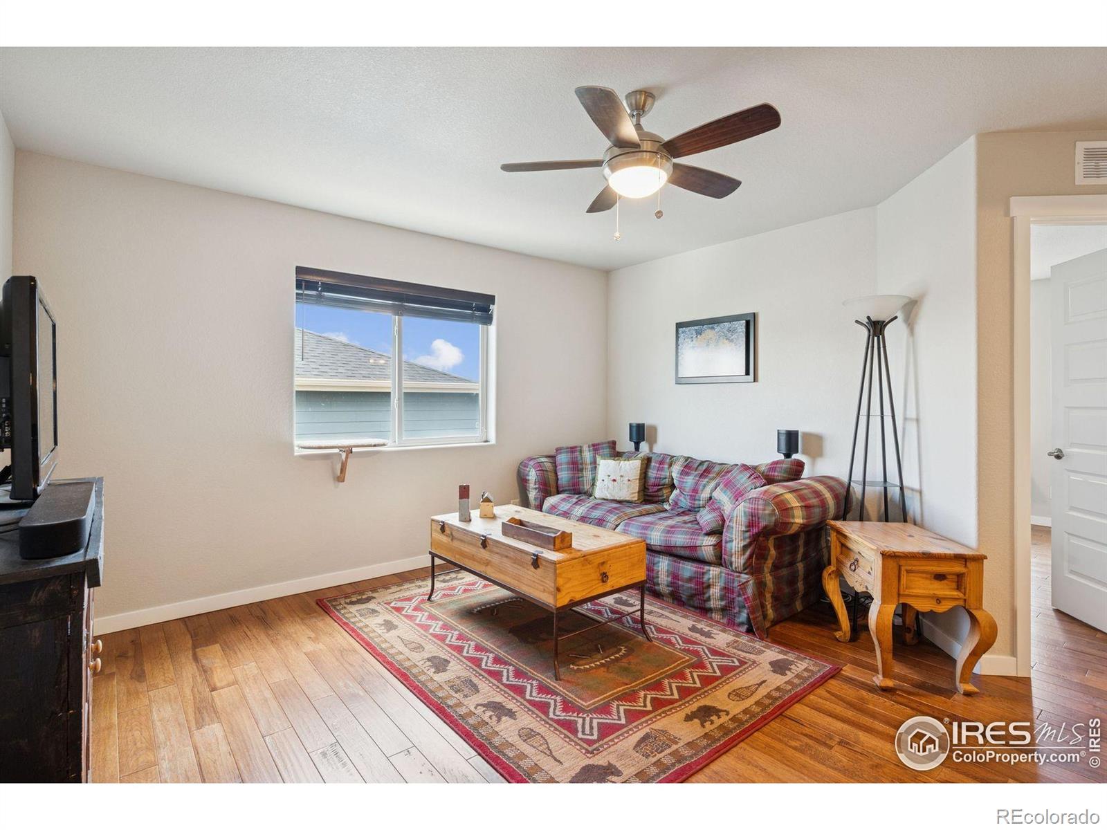 MLS Image #16 for 1325  tipton street,berthoud, Colorado