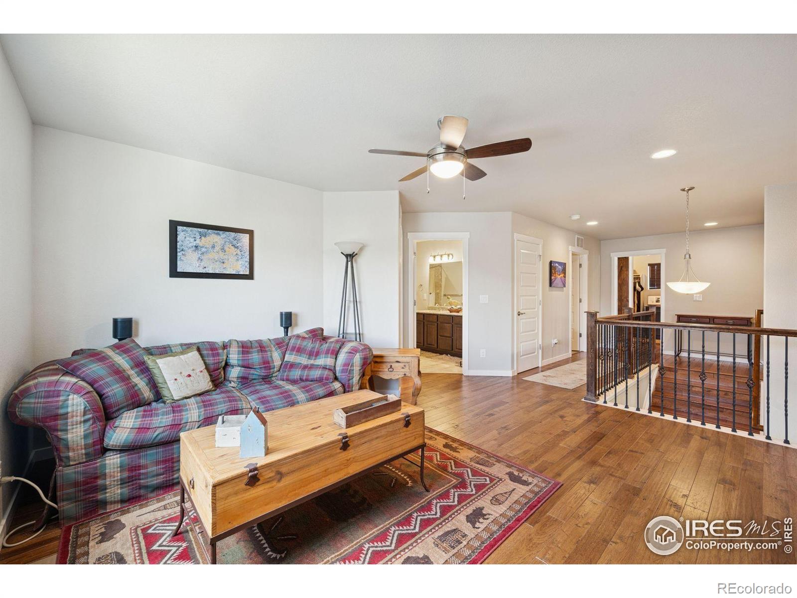 MLS Image #17 for 1325  tipton street,berthoud, Colorado