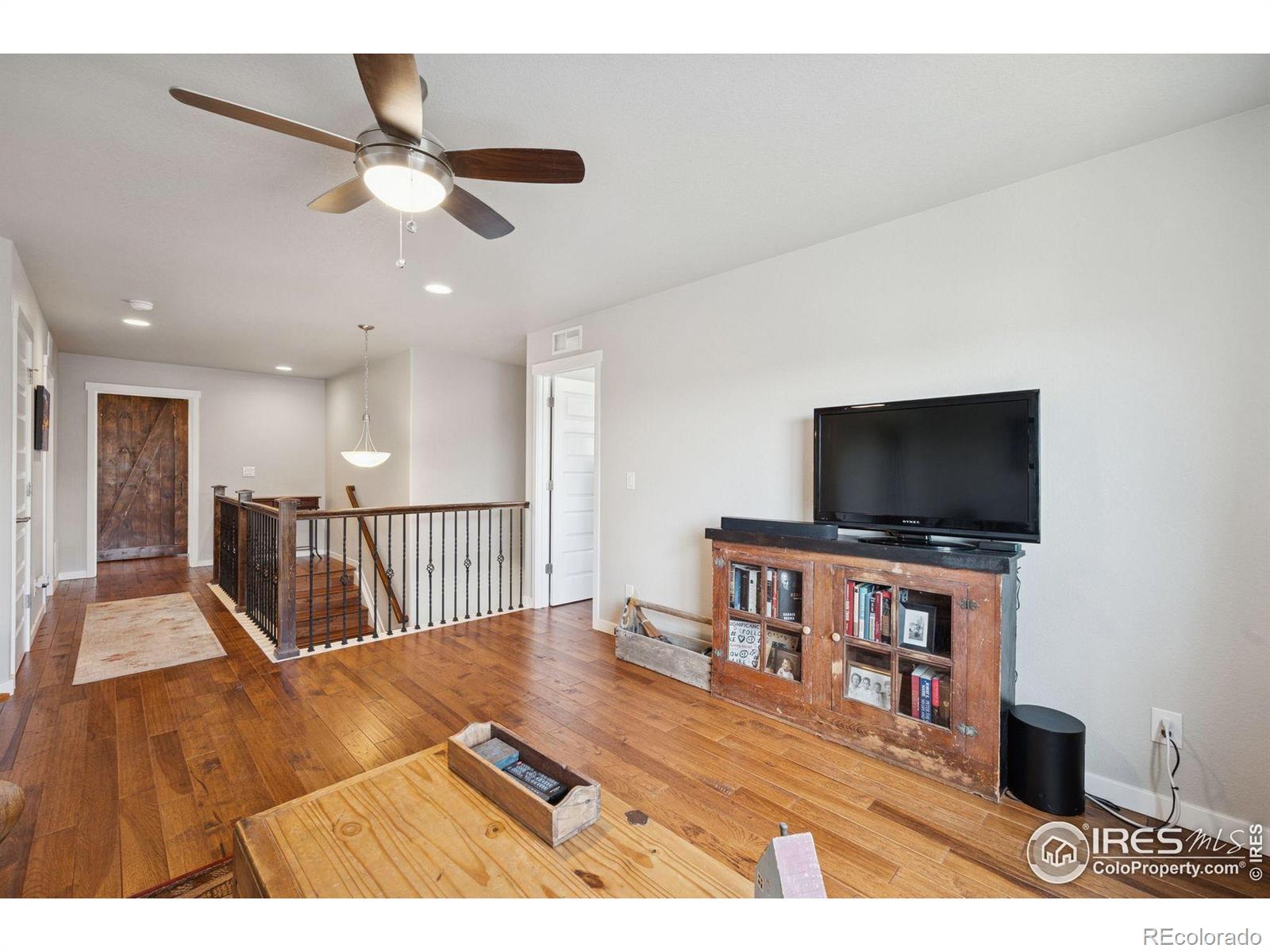MLS Image #18 for 1325  tipton street,berthoud, Colorado