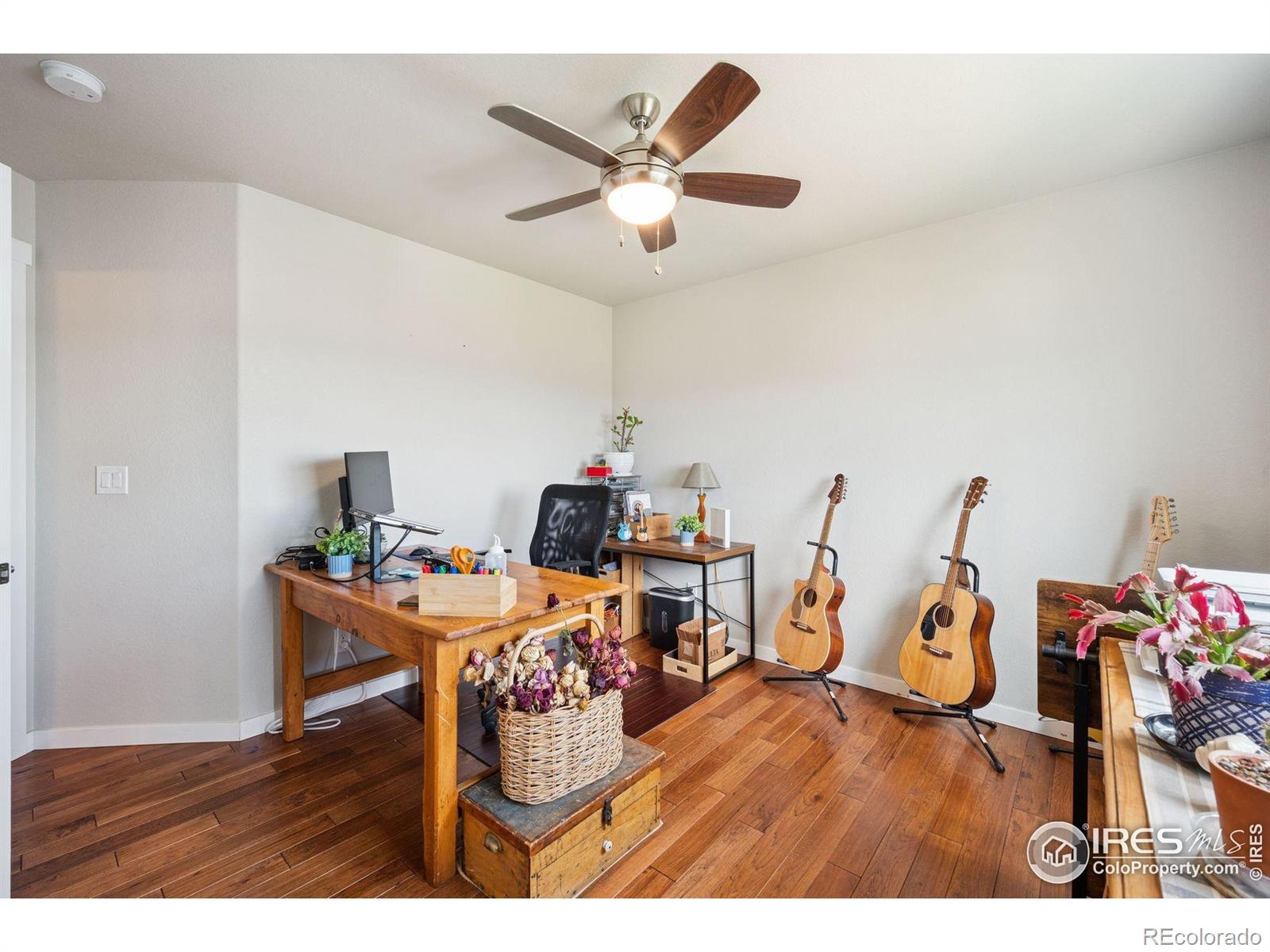 MLS Image #19 for 1325  tipton street,berthoud, Colorado