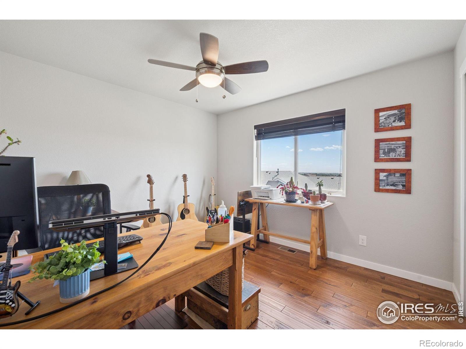 MLS Image #20 for 1325  tipton street,berthoud, Colorado