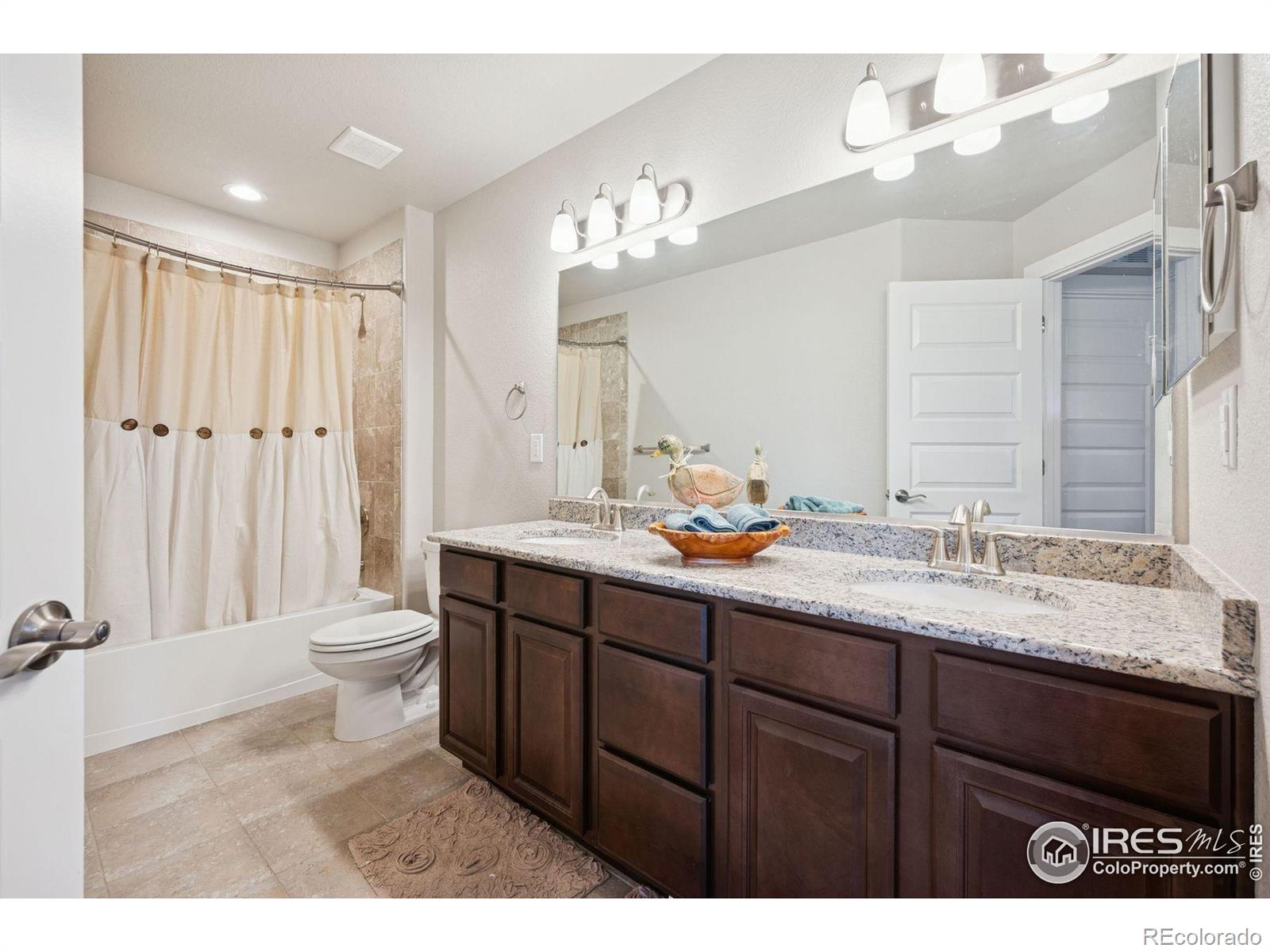 MLS Image #21 for 1325  tipton street,berthoud, Colorado
