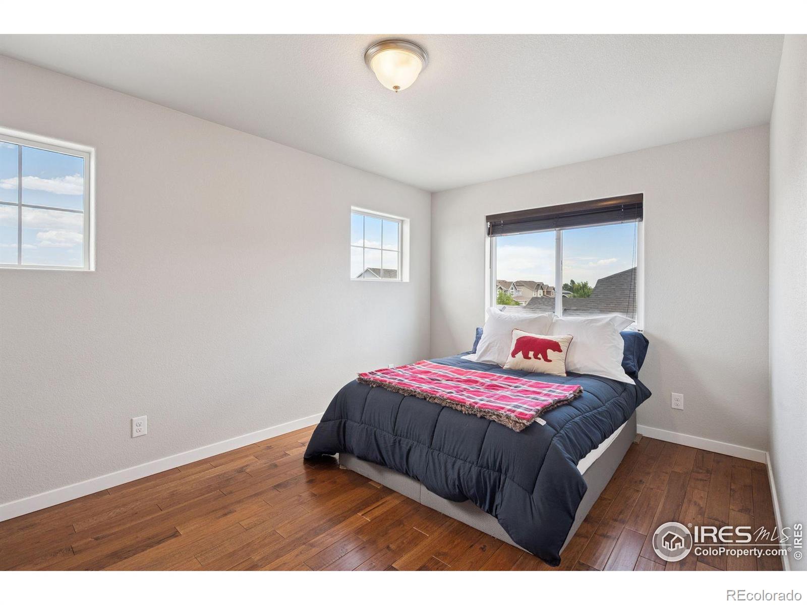 MLS Image #22 for 1325  tipton street,berthoud, Colorado