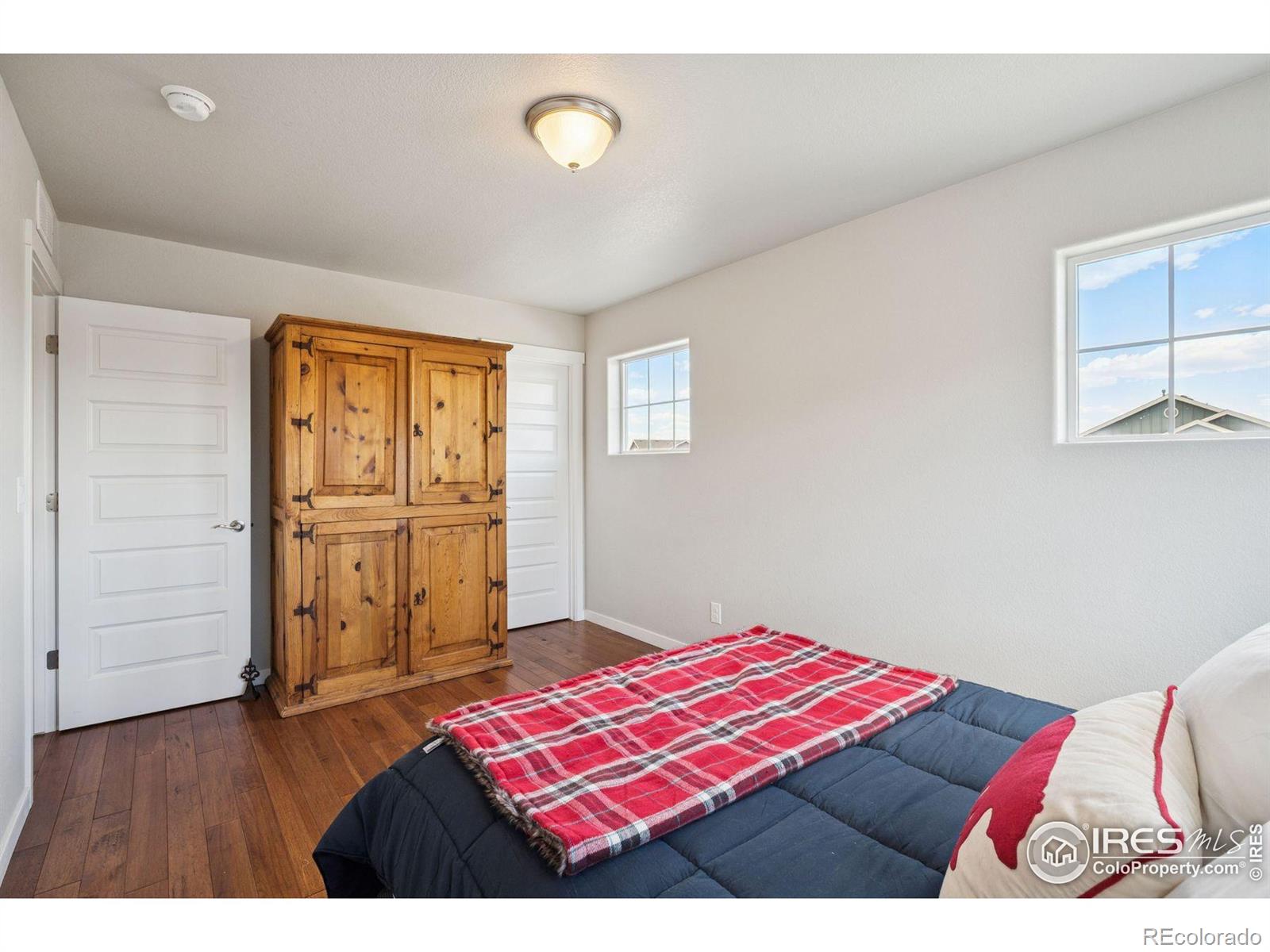 MLS Image #23 for 1325  tipton street,berthoud, Colorado