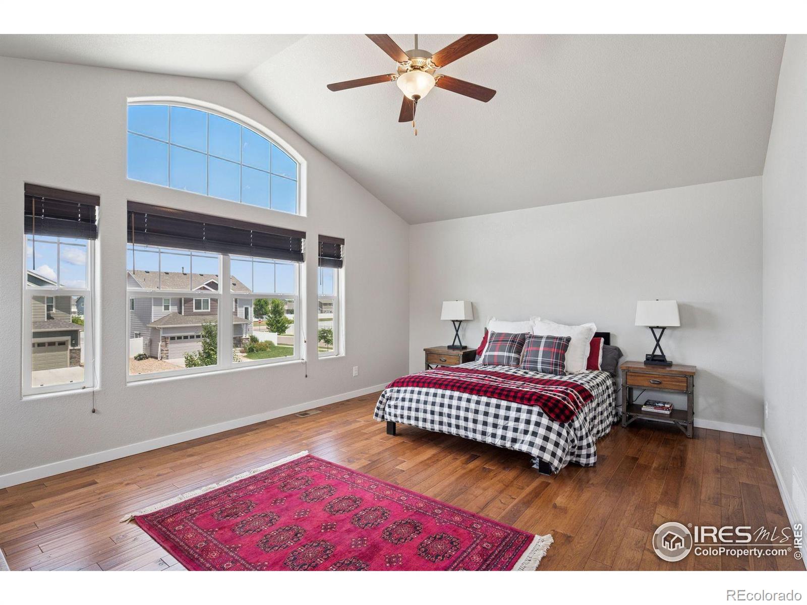 MLS Image #24 for 1325  tipton street,berthoud, Colorado
