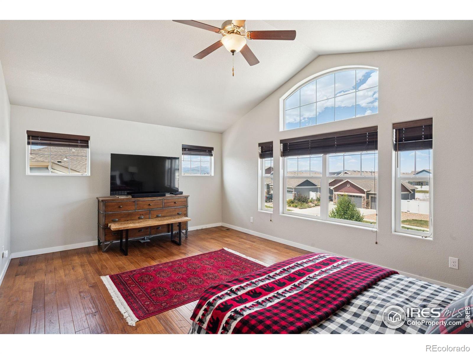 MLS Image #25 for 1325  tipton street,berthoud, Colorado