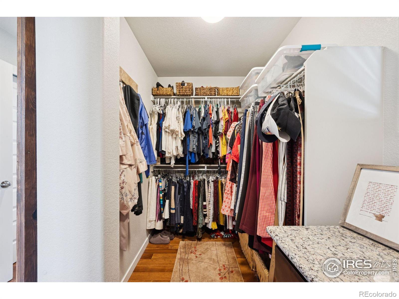 MLS Image #27 for 1325  tipton street,berthoud, Colorado