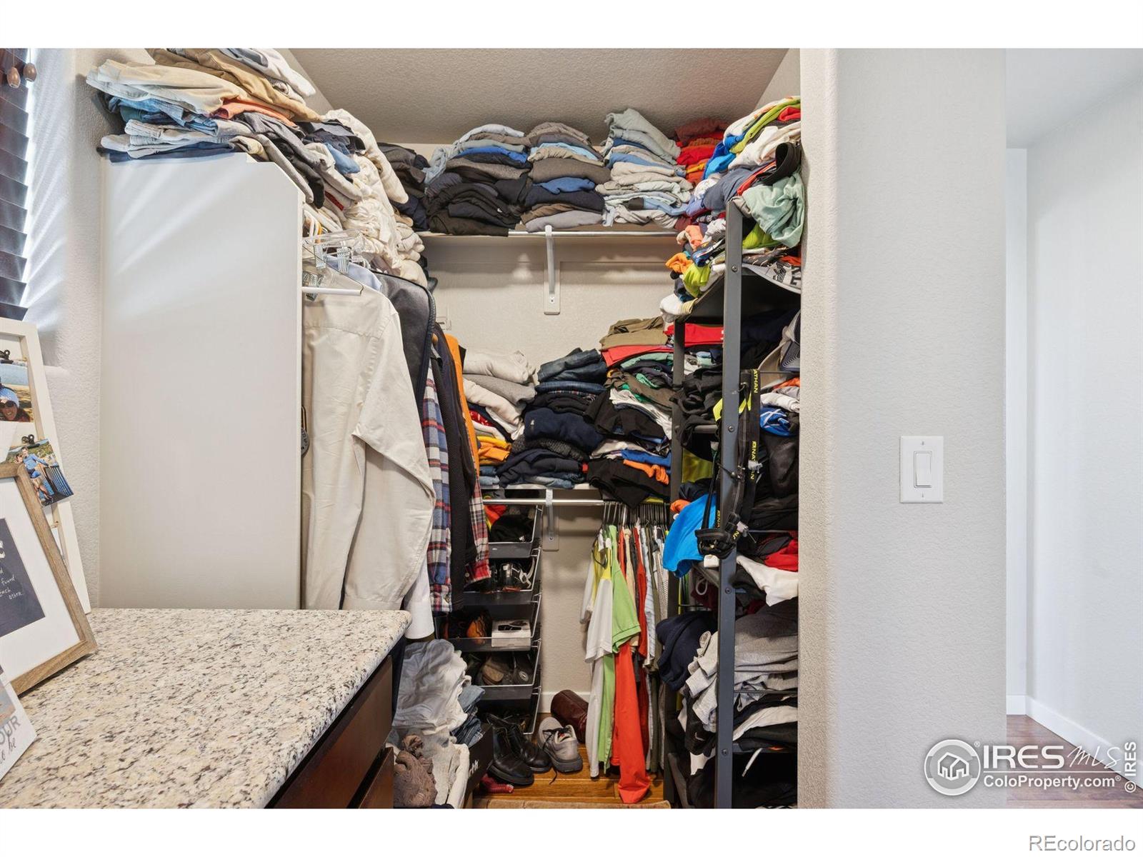 MLS Image #28 for 1325  tipton street,berthoud, Colorado
