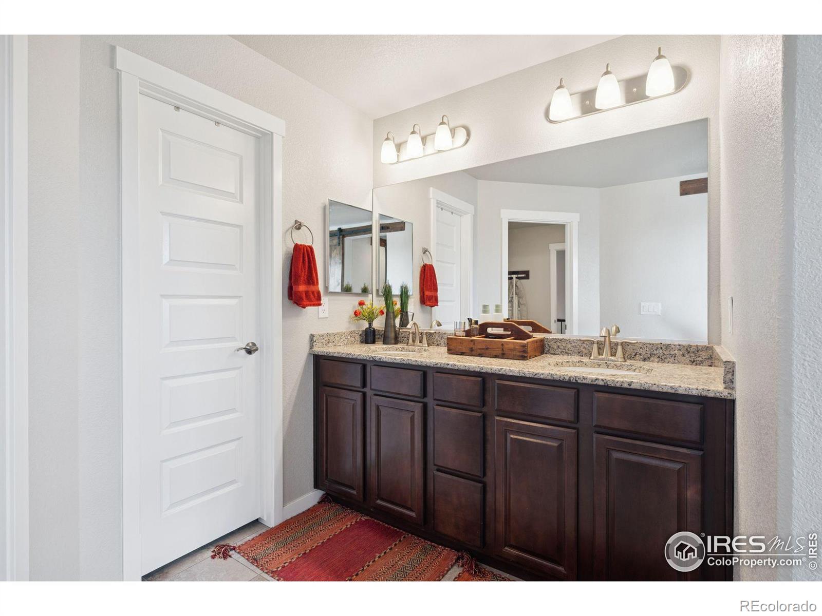 MLS Image #29 for 1325  tipton street,berthoud, Colorado