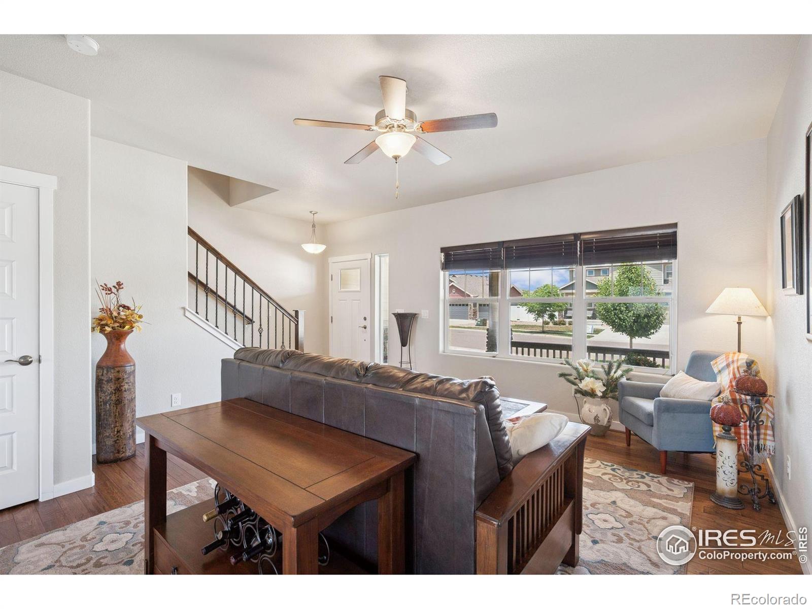 MLS Image #3 for 1325  tipton street,berthoud, Colorado