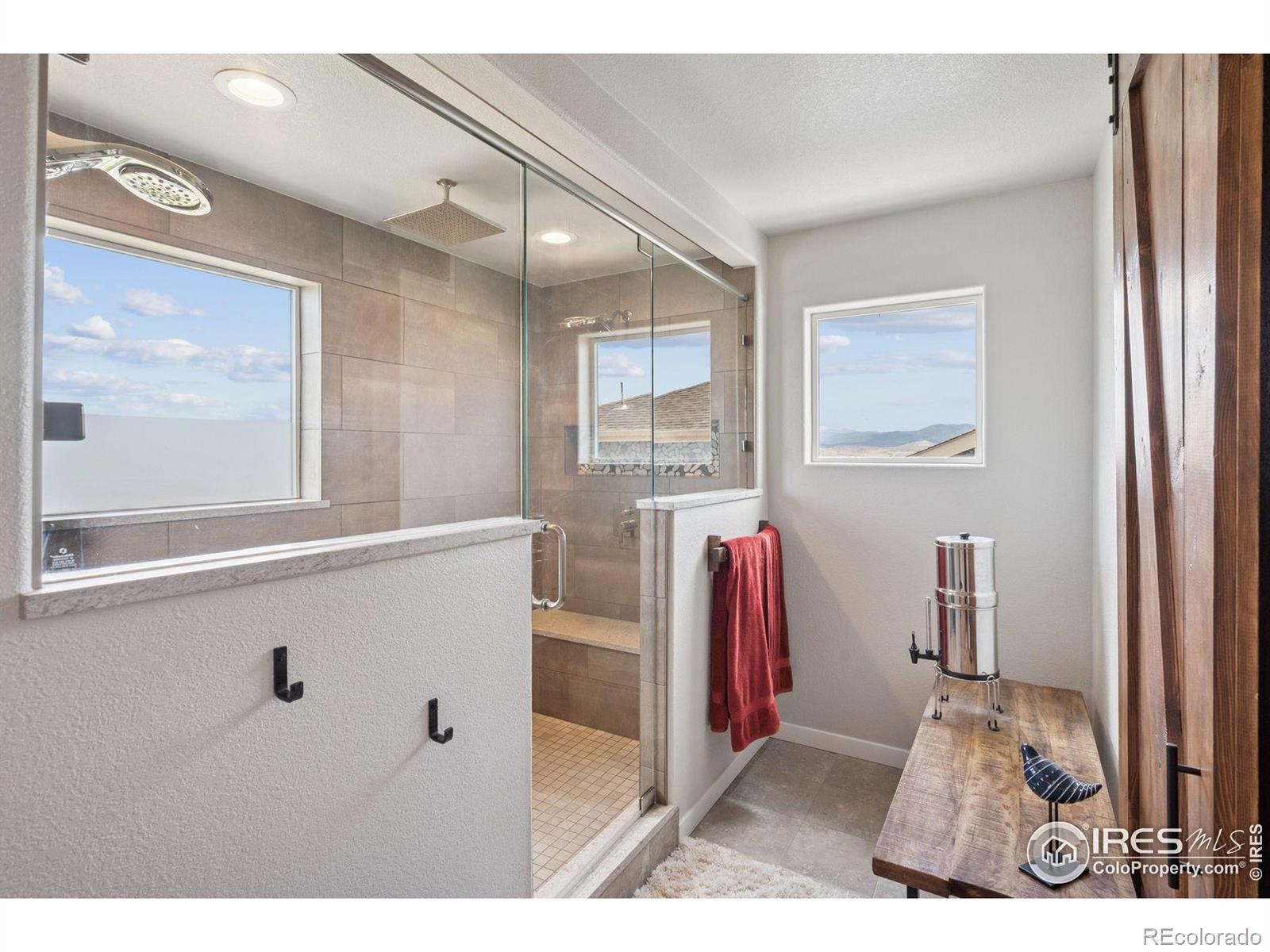MLS Image #30 for 1325  tipton street,berthoud, Colorado