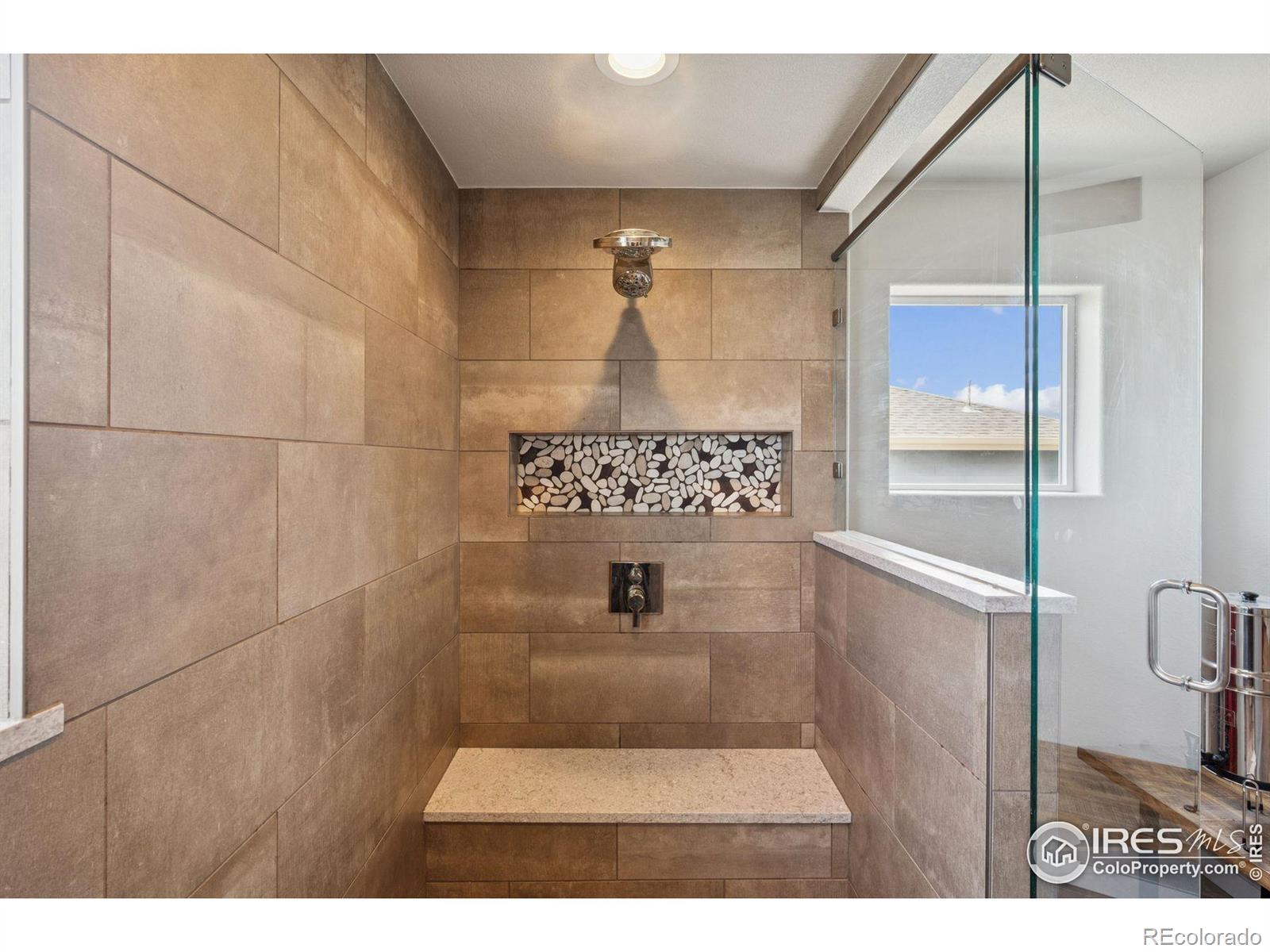 MLS Image #31 for 1325  tipton street,berthoud, Colorado