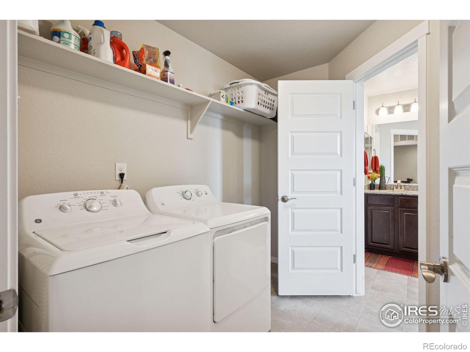 MLS Image #32 for 1325  tipton street,berthoud, Colorado