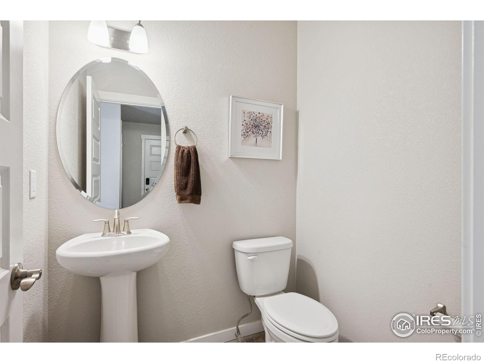 MLS Image #33 for 1325  tipton street,berthoud, Colorado