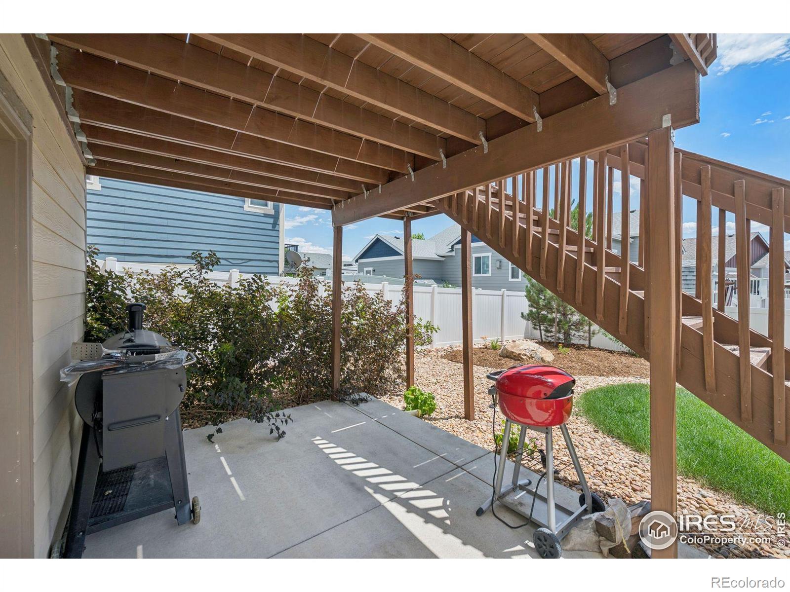 MLS Image #34 for 1325  tipton street,berthoud, Colorado