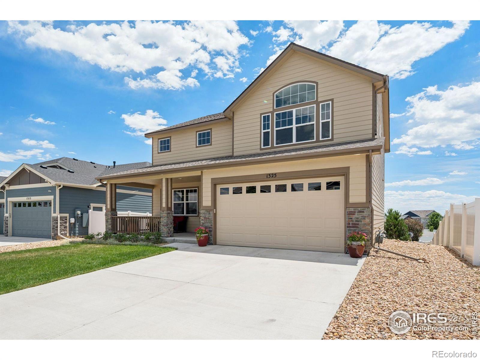 MLS Image #35 for 1325  tipton street,berthoud, Colorado