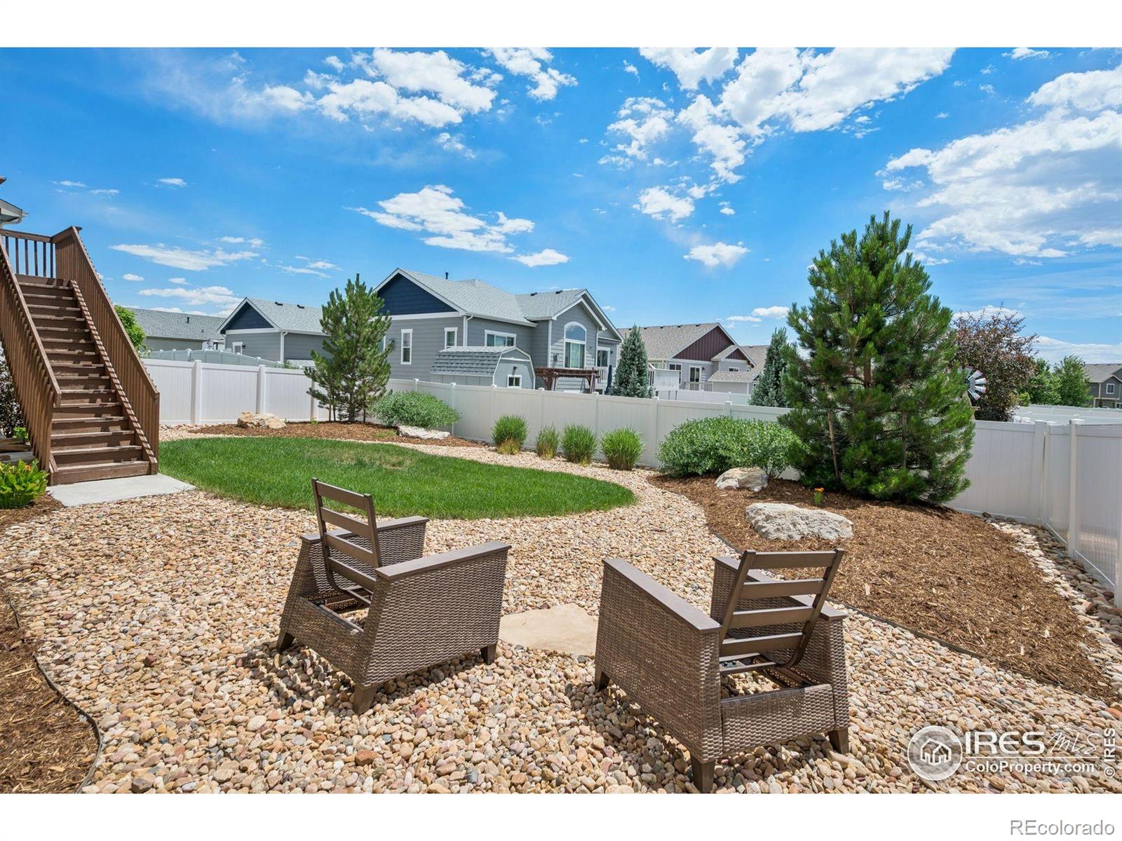 MLS Image #36 for 1325  tipton street,berthoud, Colorado