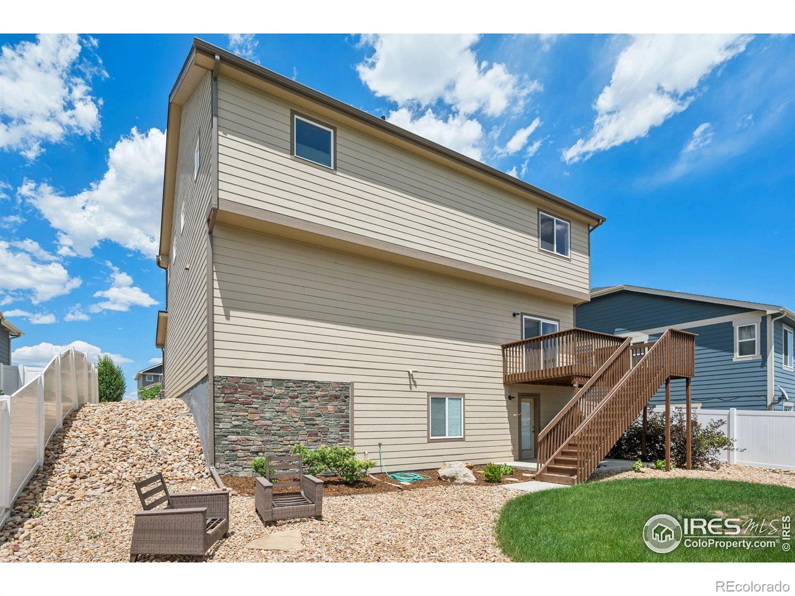 MLS Image #37 for 1325  tipton street,berthoud, Colorado