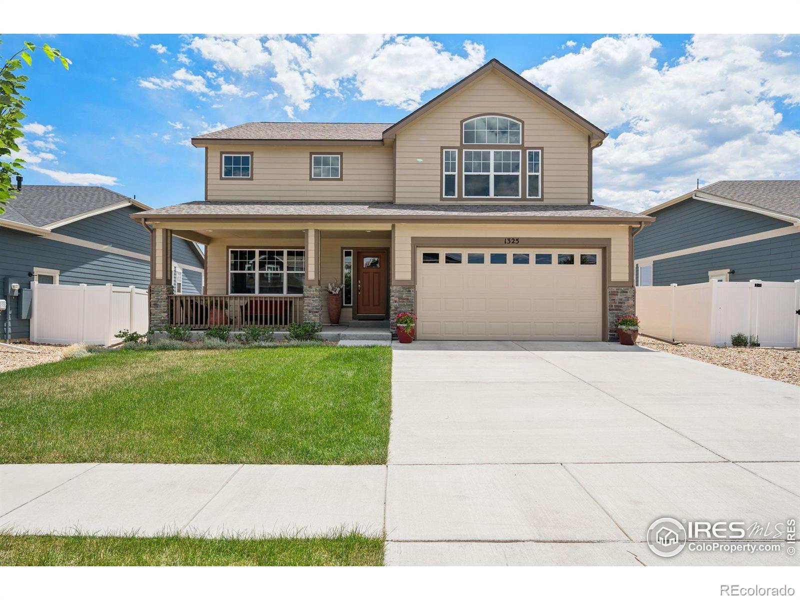 MLS Image #38 for 1325  tipton street,berthoud, Colorado