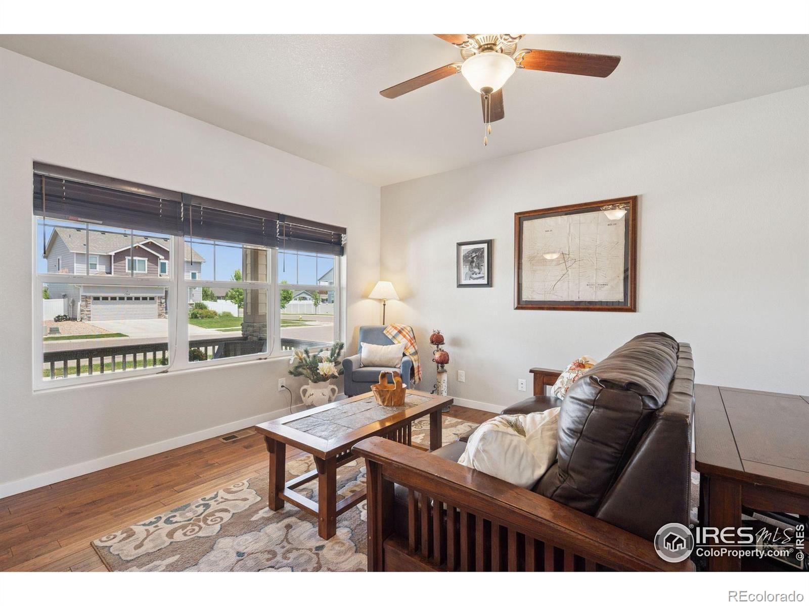 MLS Image #4 for 1325  tipton street,berthoud, Colorado