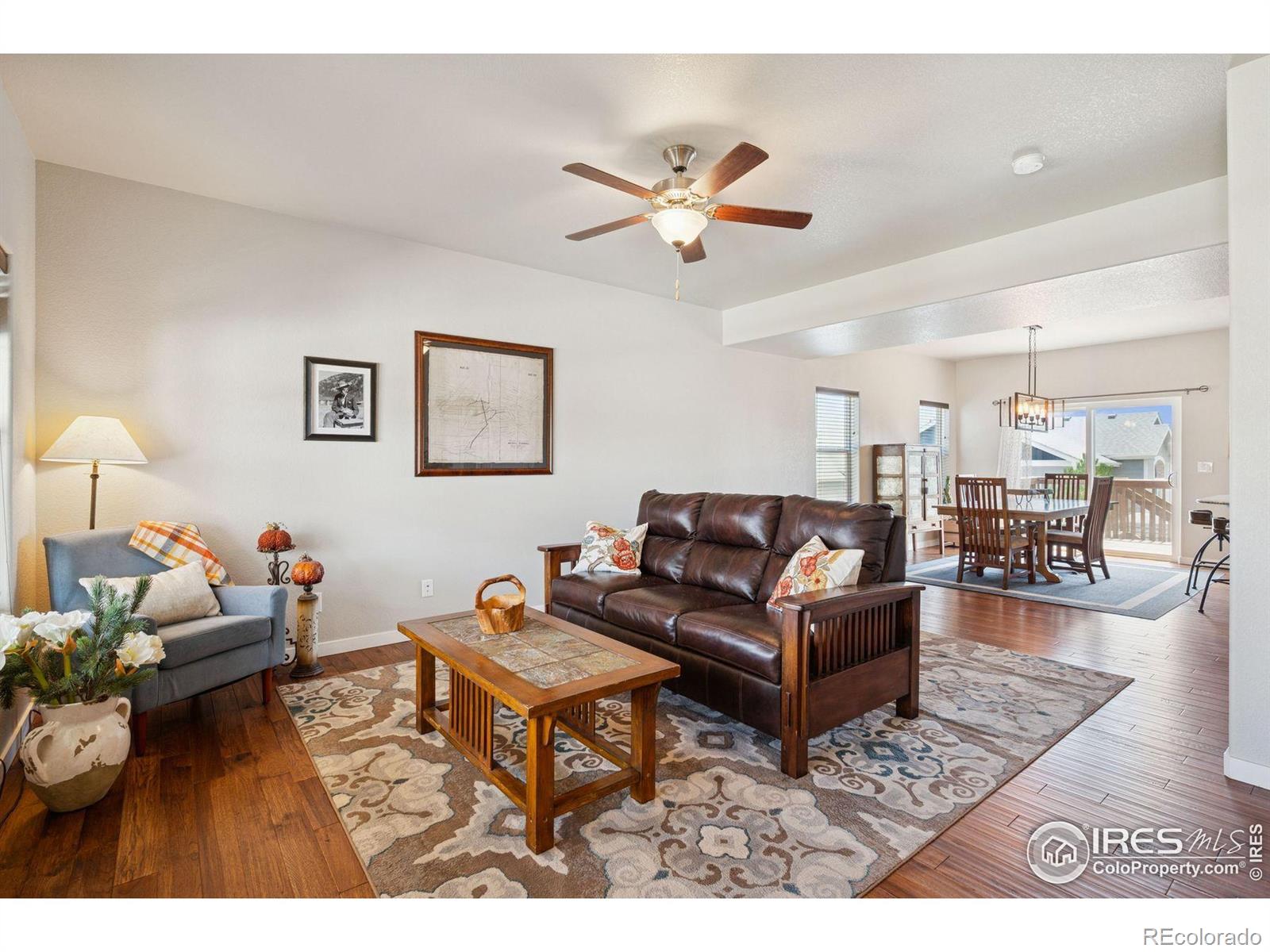 MLS Image #5 for 1325  tipton street,berthoud, Colorado