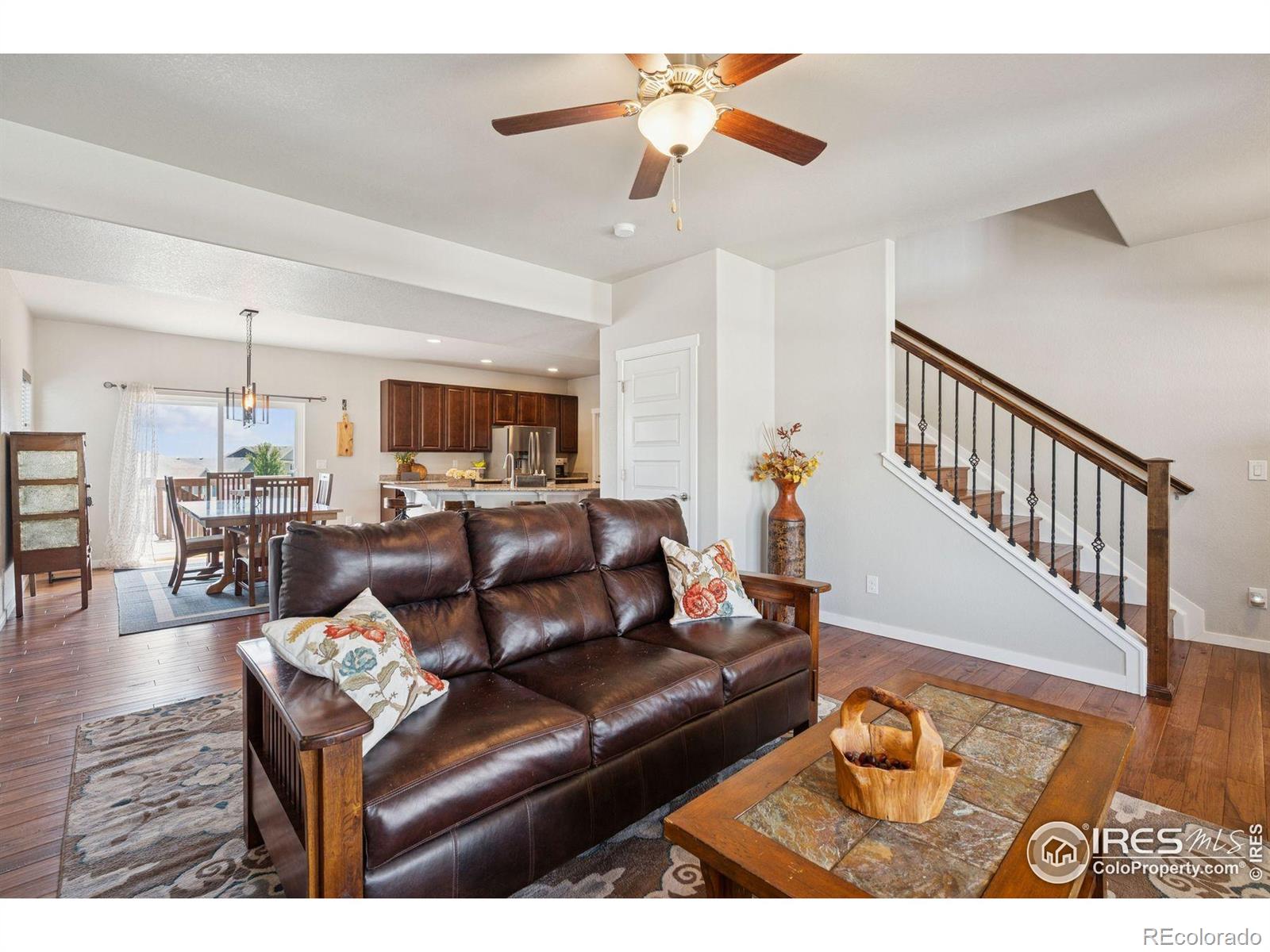 MLS Image #6 for 1325  tipton street,berthoud, Colorado
