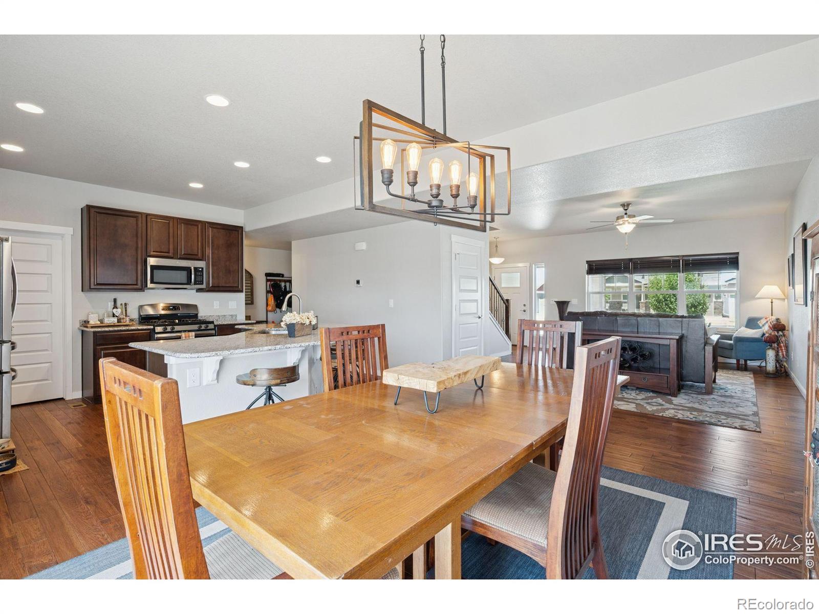 MLS Image #8 for 1325  tipton street,berthoud, Colorado