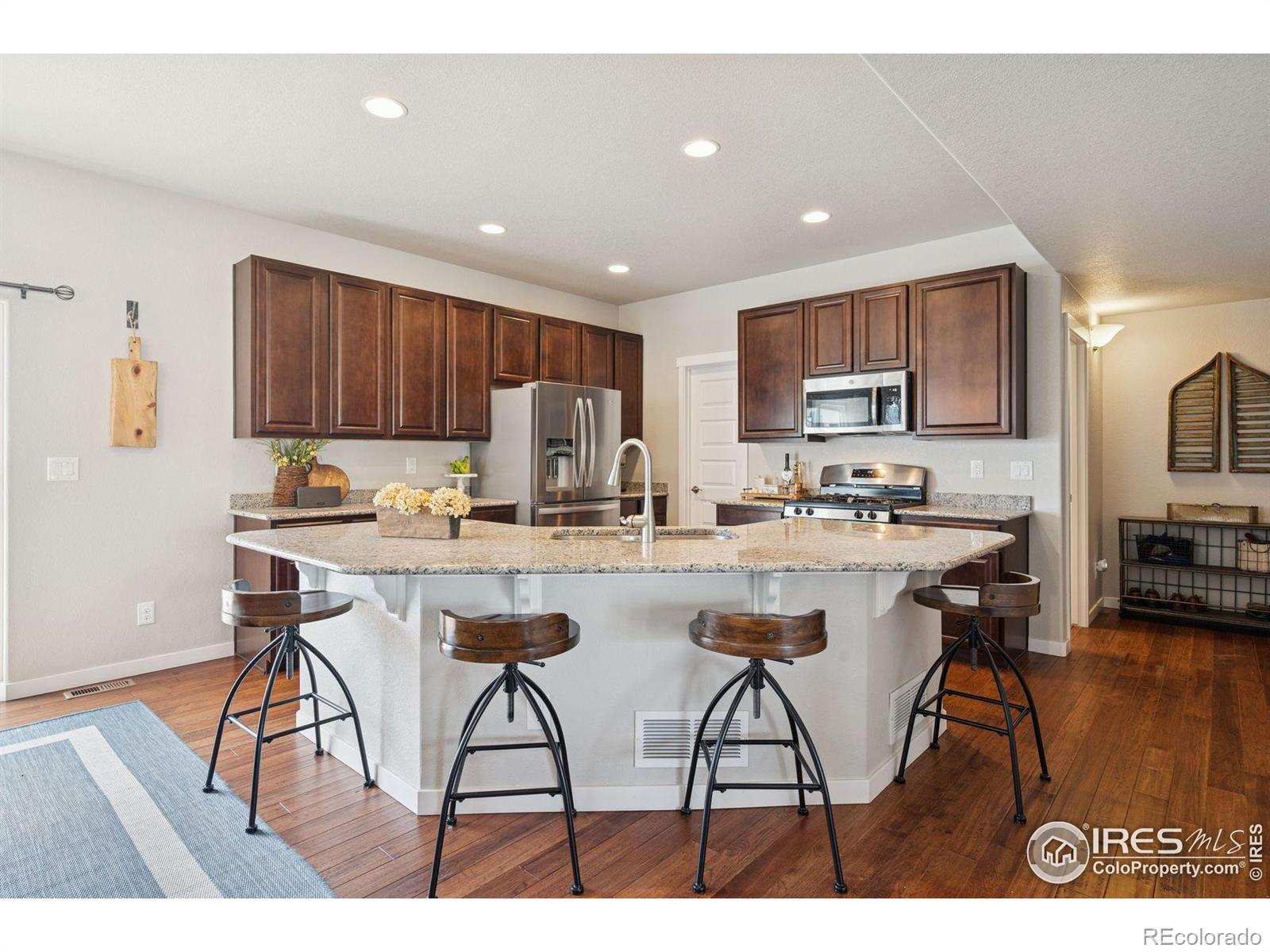 MLS Image #9 for 1325  tipton street,berthoud, Colorado