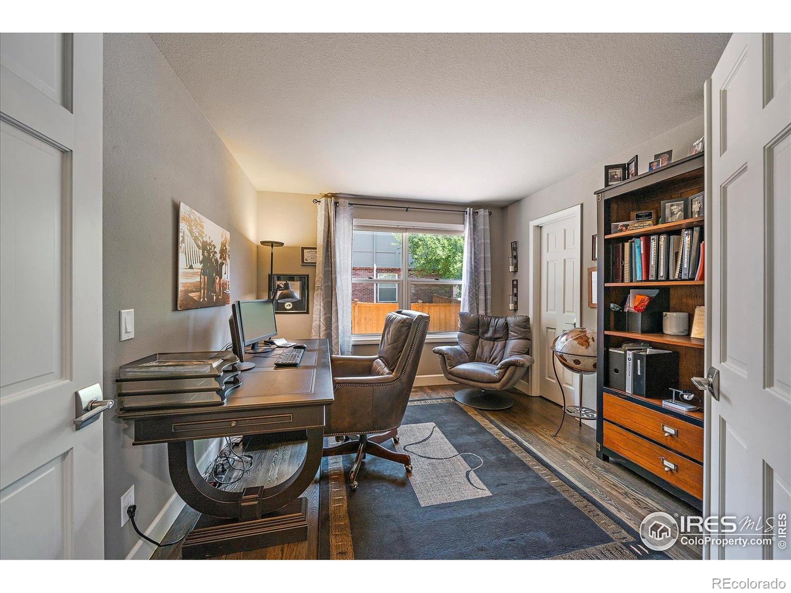 MLS Image #14 for 9459  oakbrush way,lone tree, Colorado