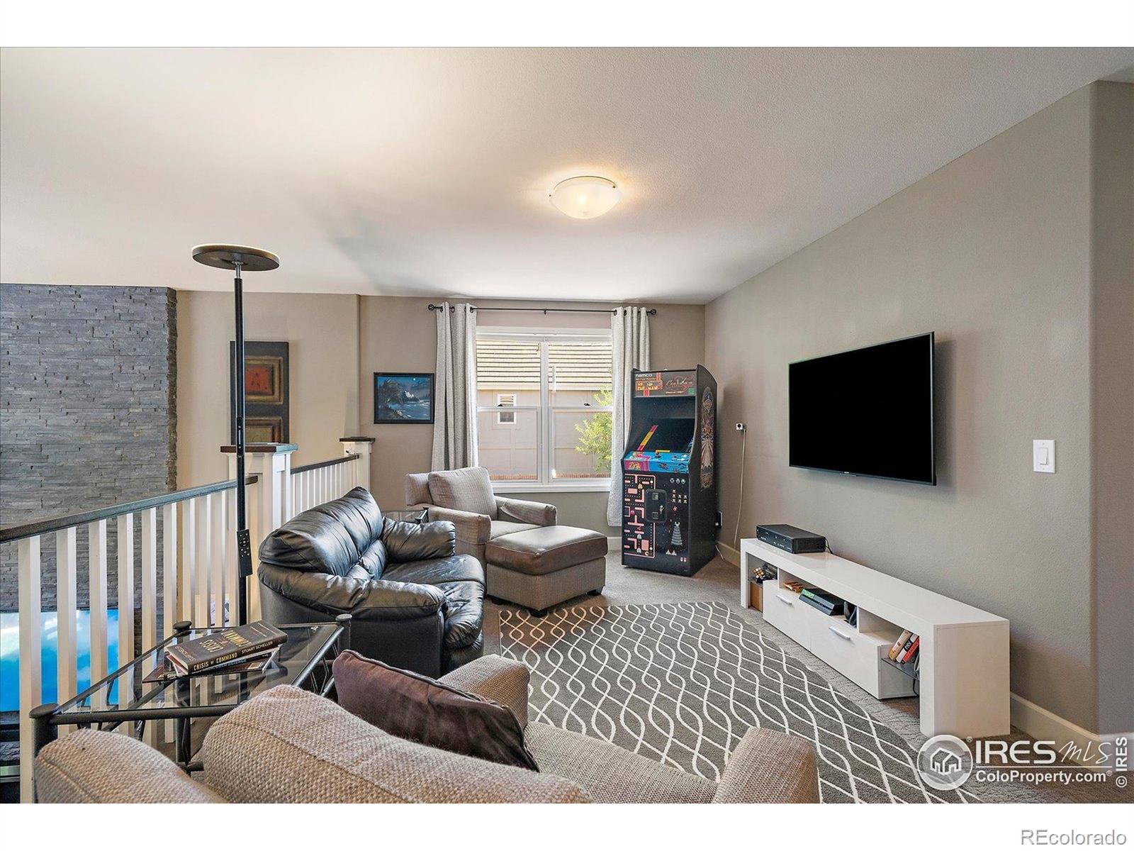 MLS Image #17 for 9459  oakbrush way,lone tree, Colorado