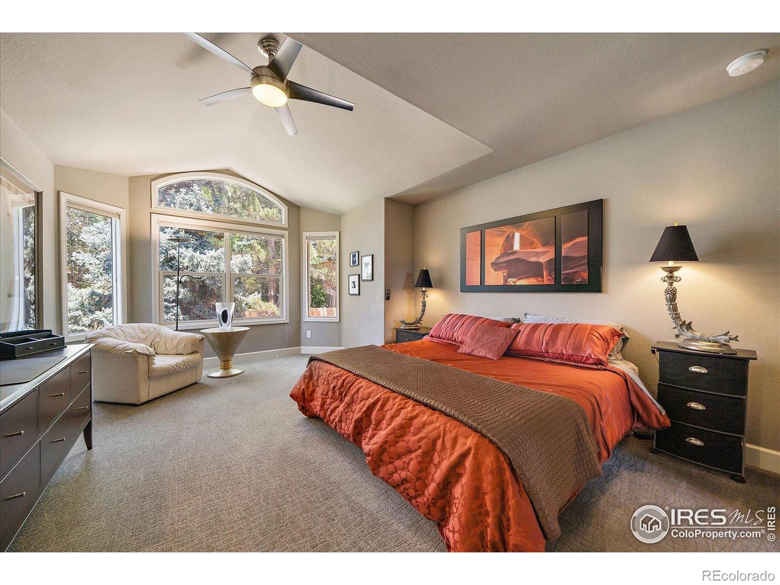 MLS Image #19 for 9459  oakbrush way,lone tree, Colorado
