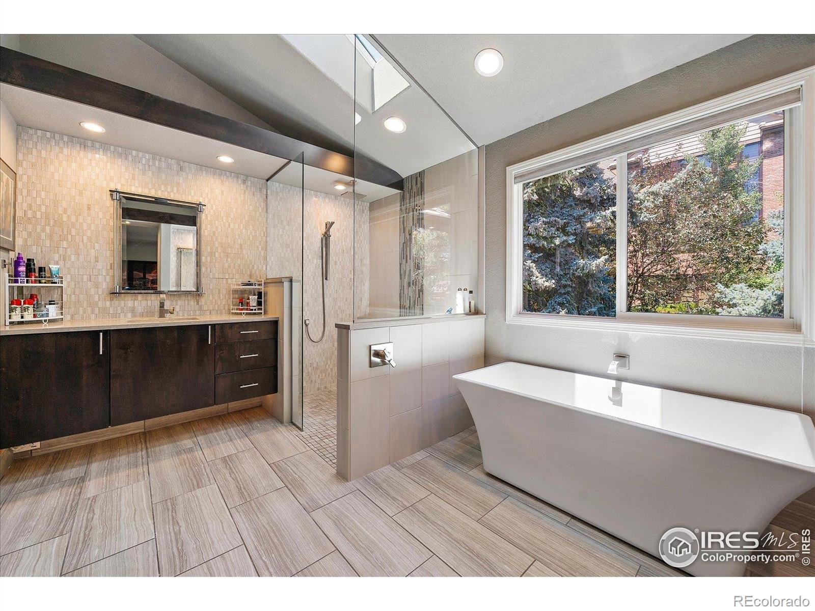 MLS Image #20 for 9459  oakbrush way,lone tree, Colorado
