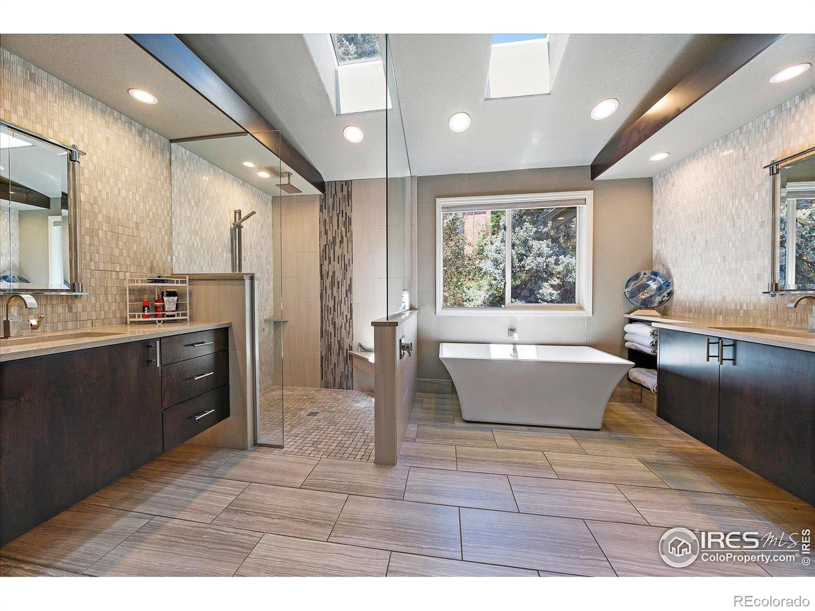 MLS Image #21 for 9459  oakbrush way,lone tree, Colorado