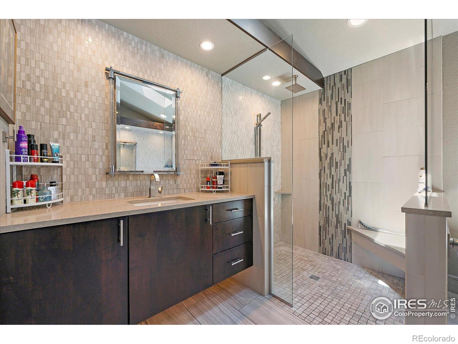 MLS Image #22 for 9459  oakbrush way,lone tree, Colorado