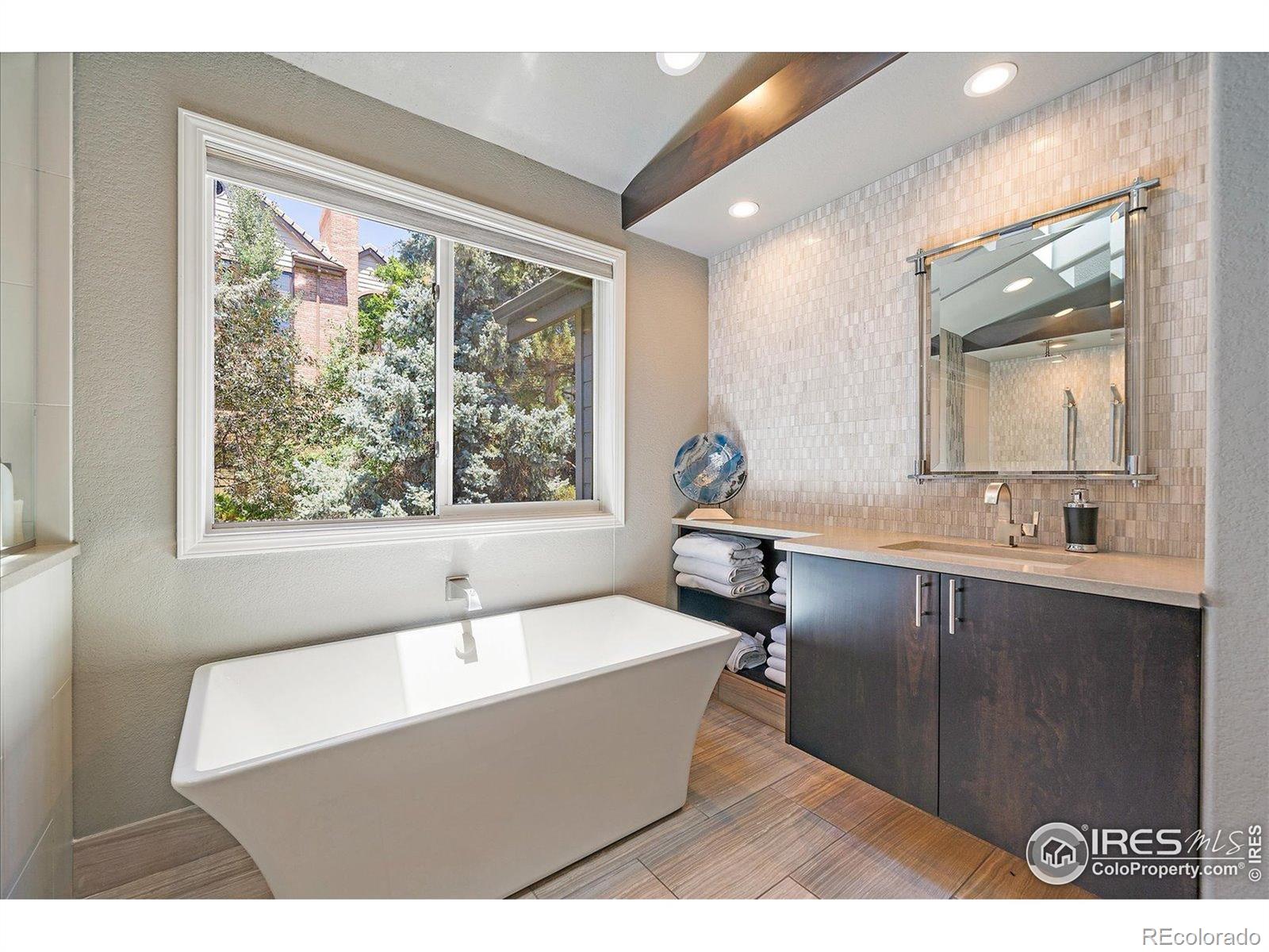 MLS Image #23 for 9459  oakbrush way,lone tree, Colorado