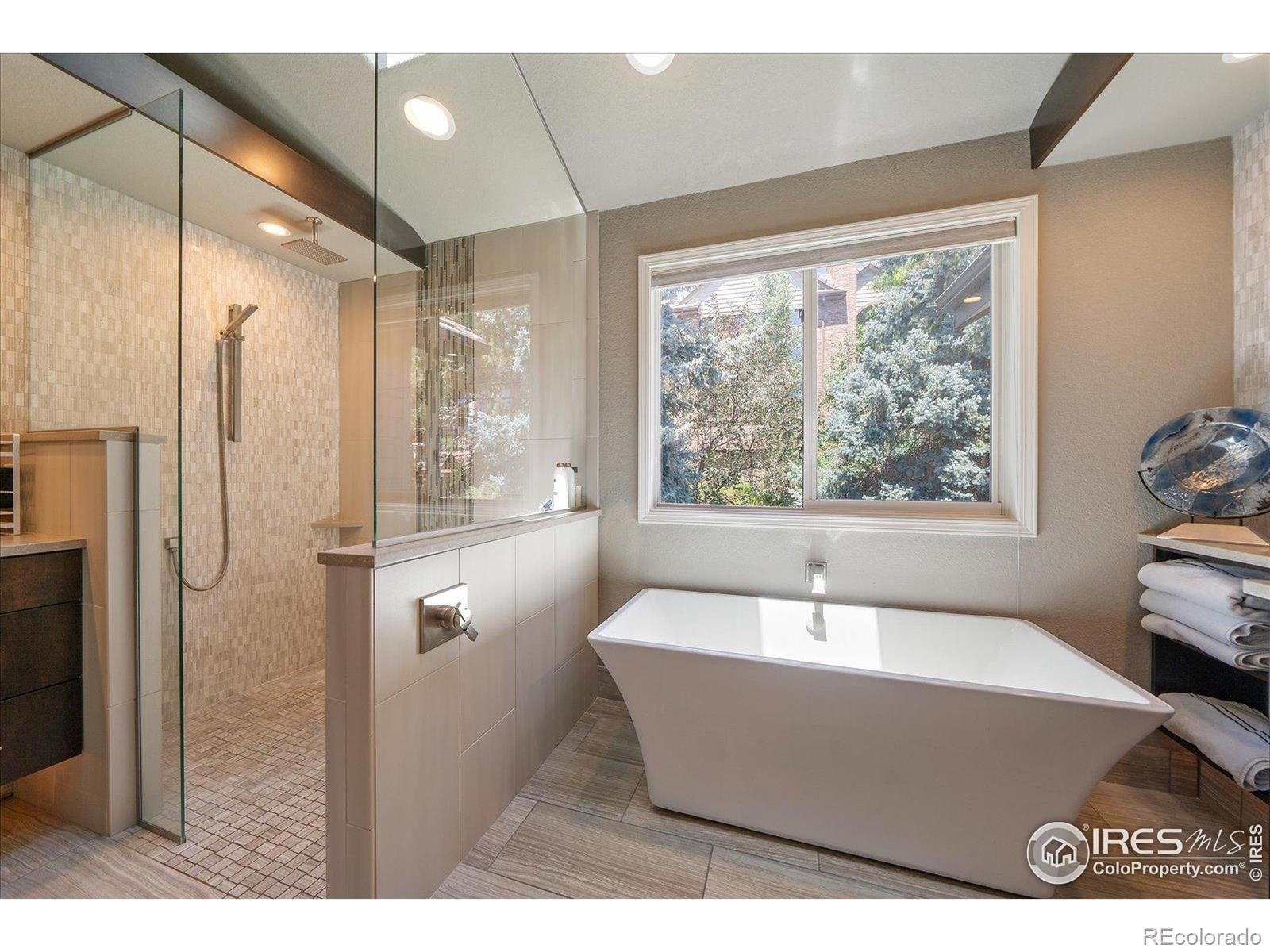 MLS Image #24 for 9459  oakbrush way,lone tree, Colorado