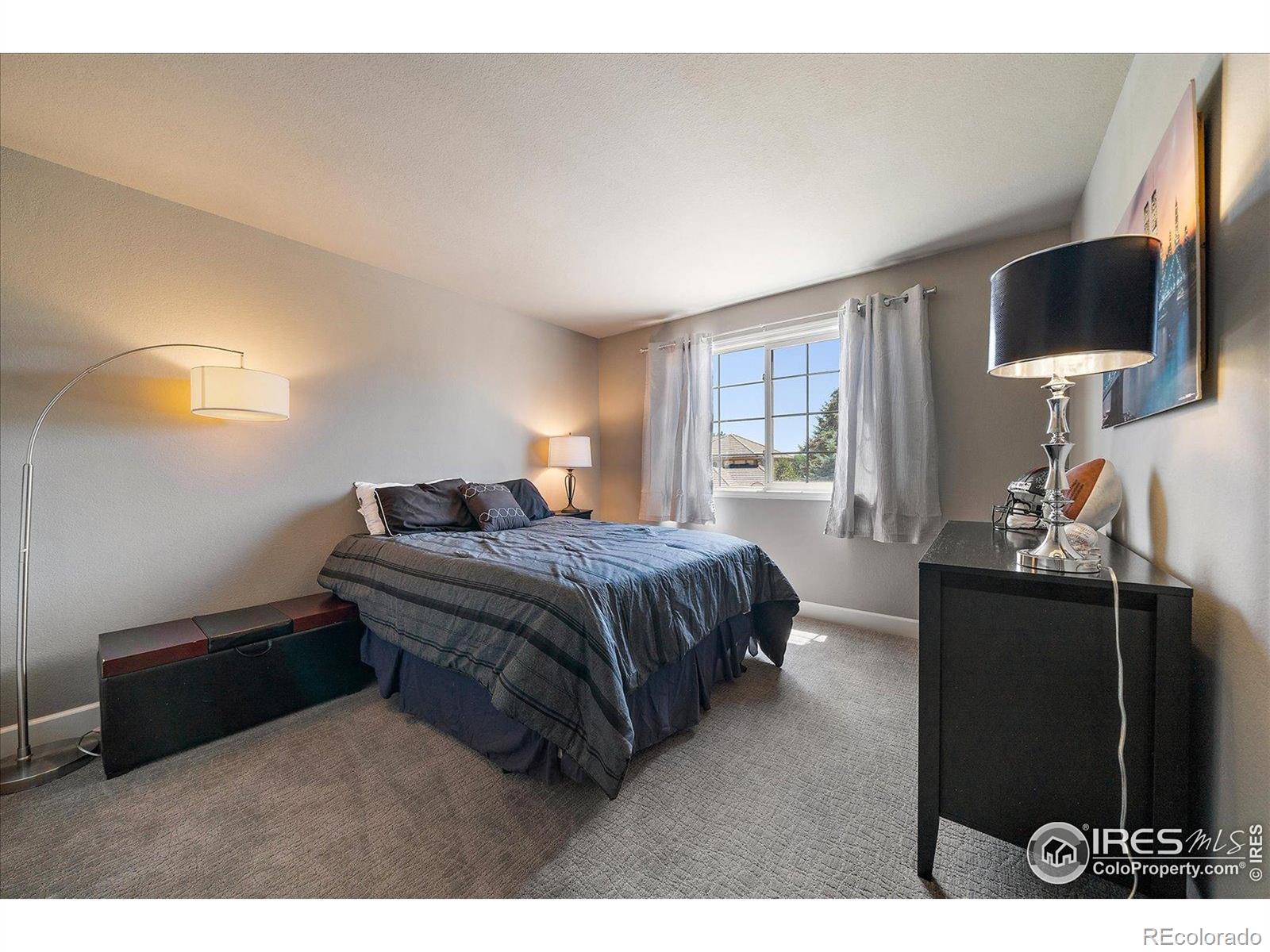 MLS Image #25 for 9459  oakbrush way,lone tree, Colorado
