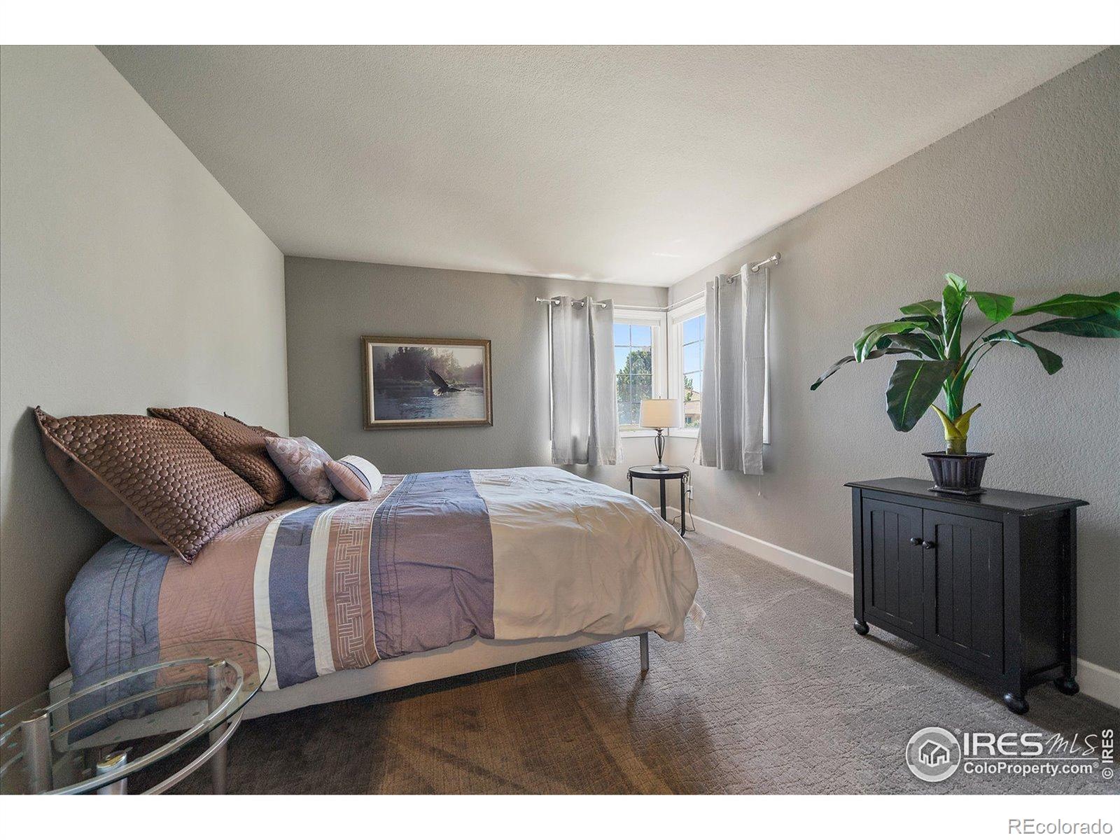 MLS Image #26 for 9459  oakbrush way,lone tree, Colorado