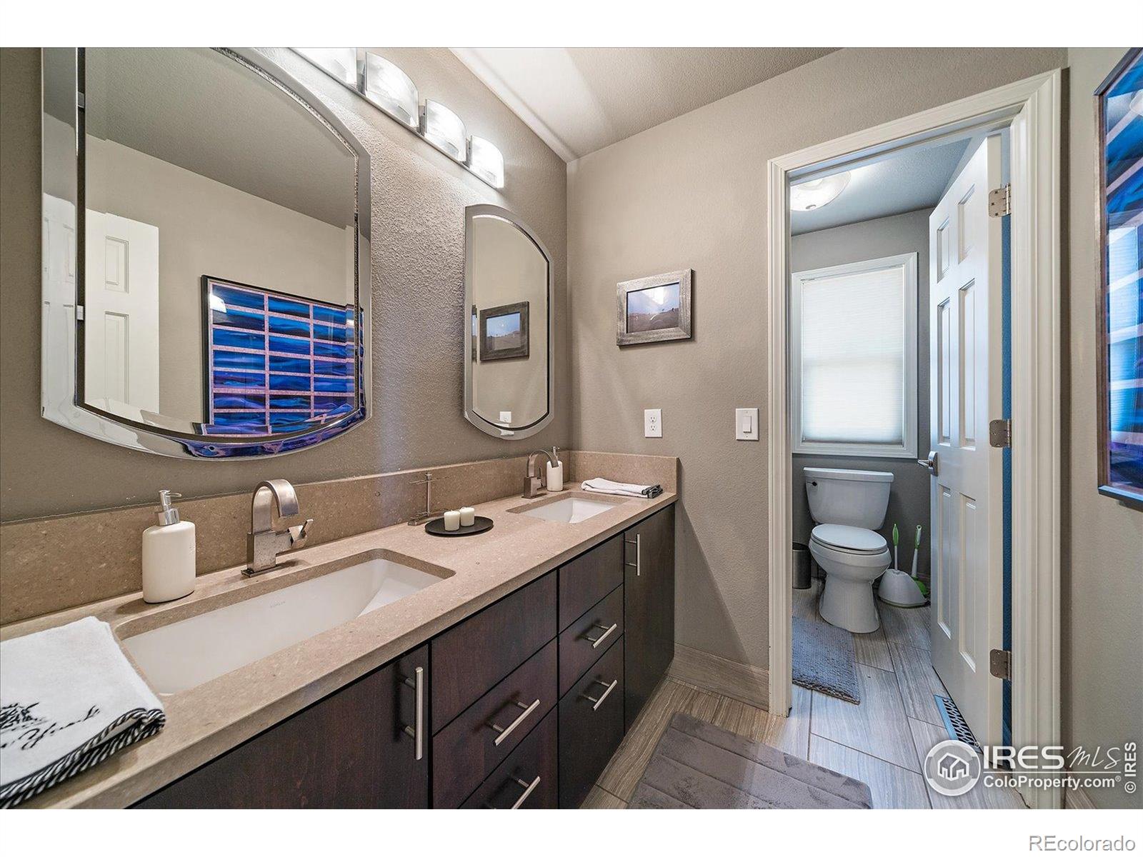 MLS Image #27 for 9459  oakbrush way,lone tree, Colorado