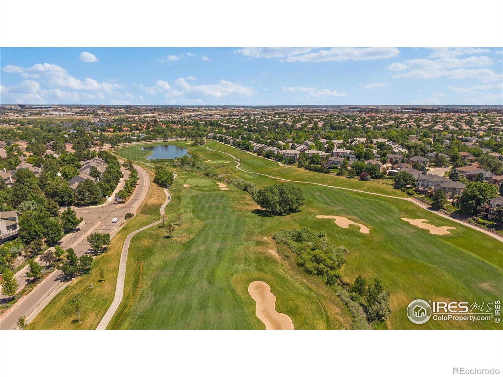 MLS Image #31 for 9459  oakbrush way,lone tree, Colorado