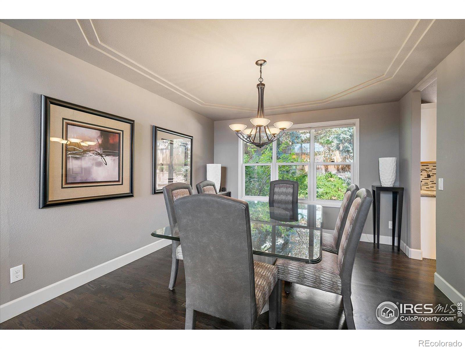 MLS Image #6 for 9459  oakbrush way,lone tree, Colorado