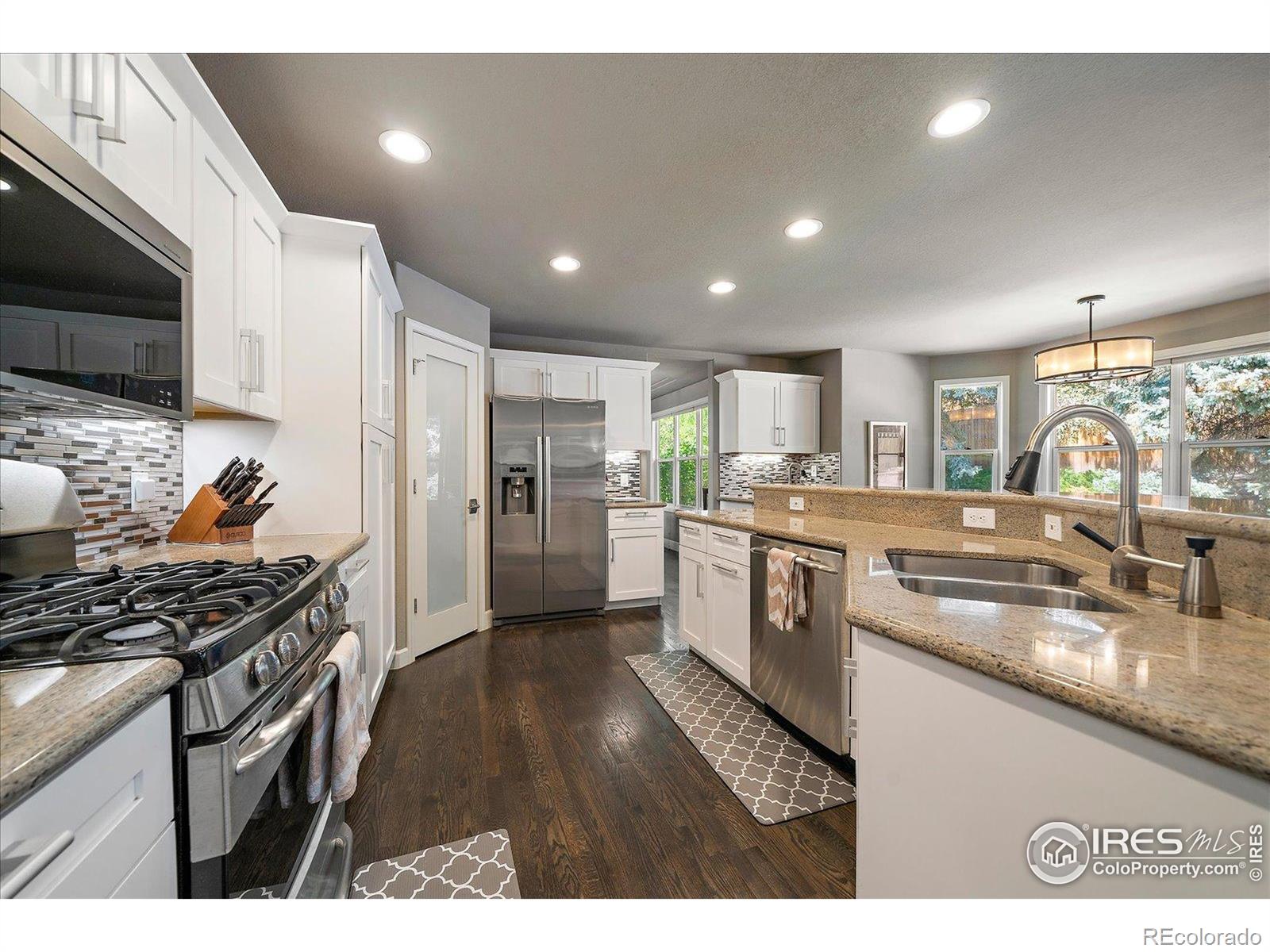 MLS Image #8 for 9459  oakbrush way,lone tree, Colorado