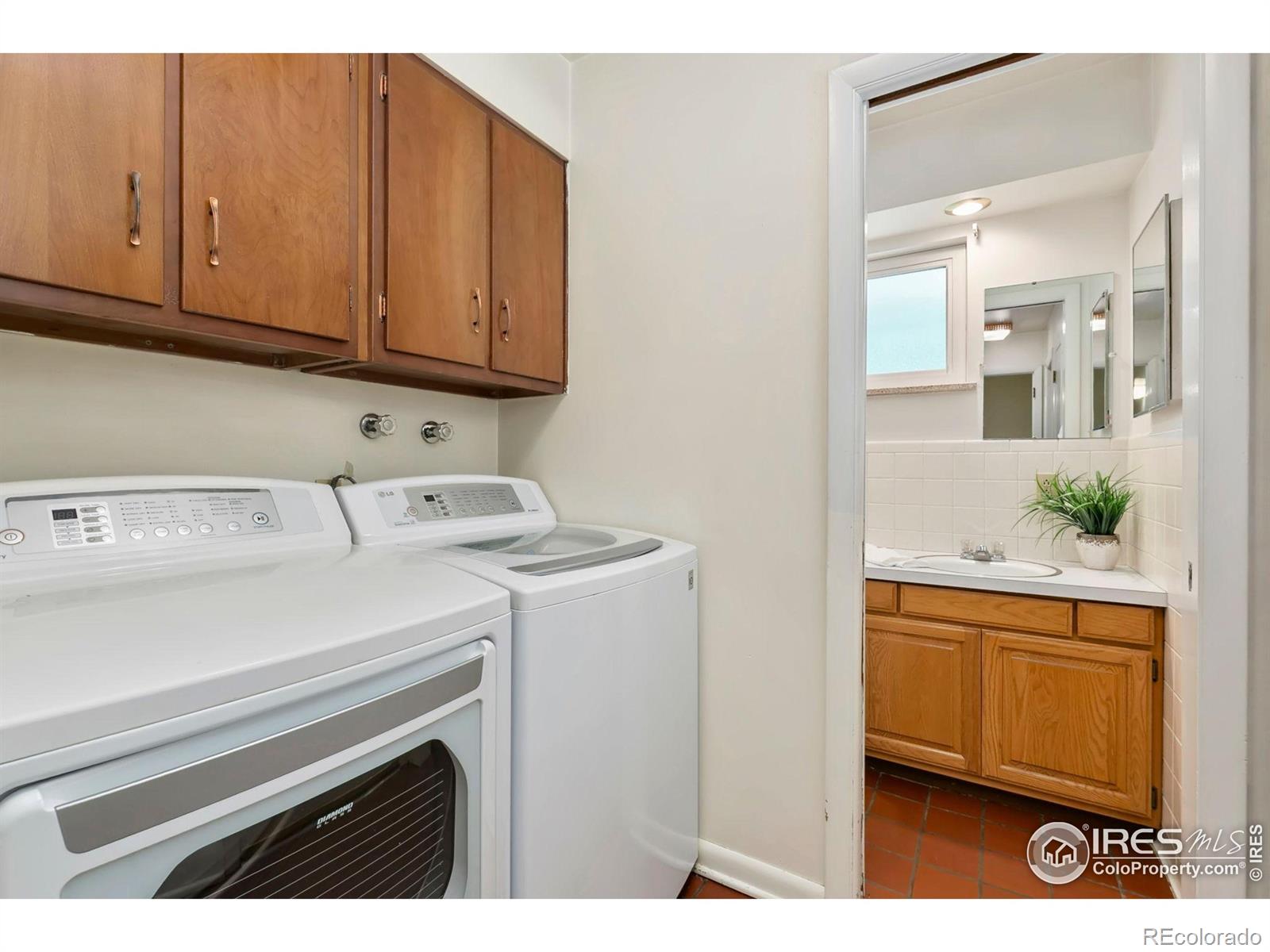 MLS Image #11 for 1108  ellis street,fort collins, Colorado