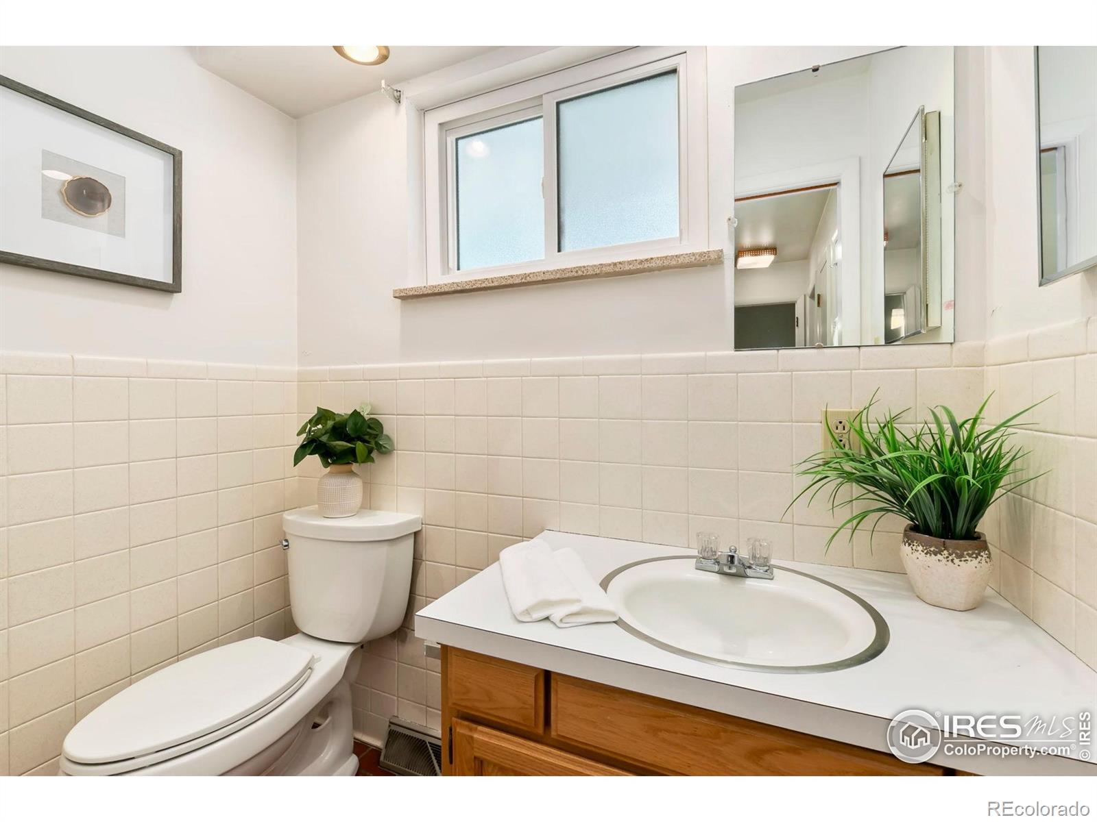 MLS Image #12 for 1108  ellis street,fort collins, Colorado
