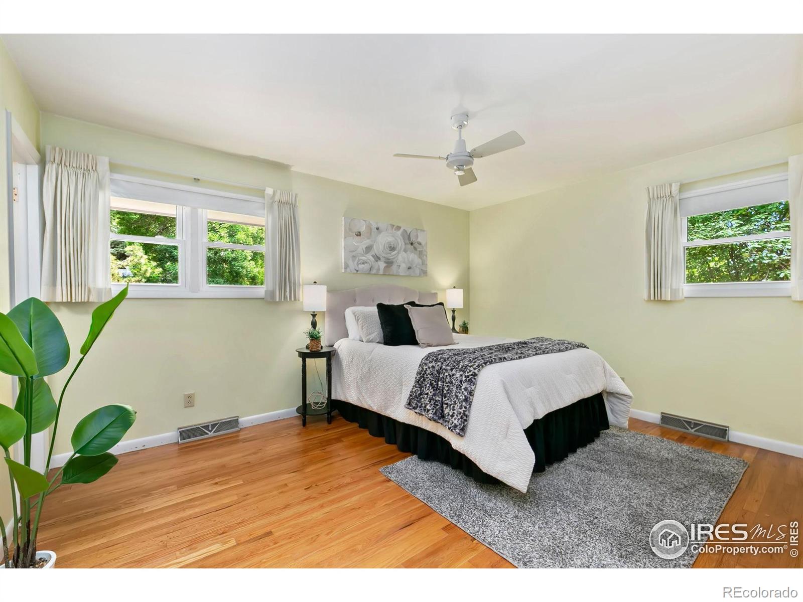MLS Image #14 for 1108  ellis street,fort collins, Colorado