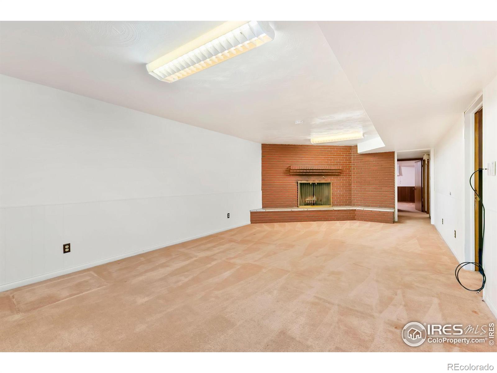 MLS Image #16 for 1108  ellis street,fort collins, Colorado