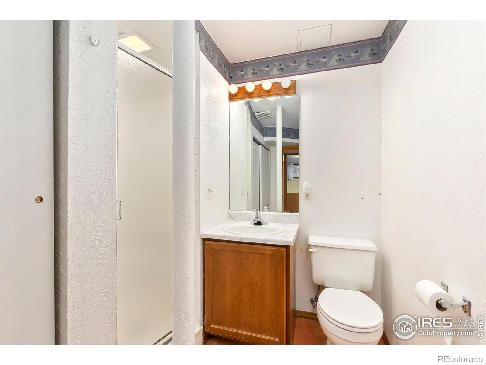 MLS Image #17 for 1108  ellis street,fort collins, Colorado