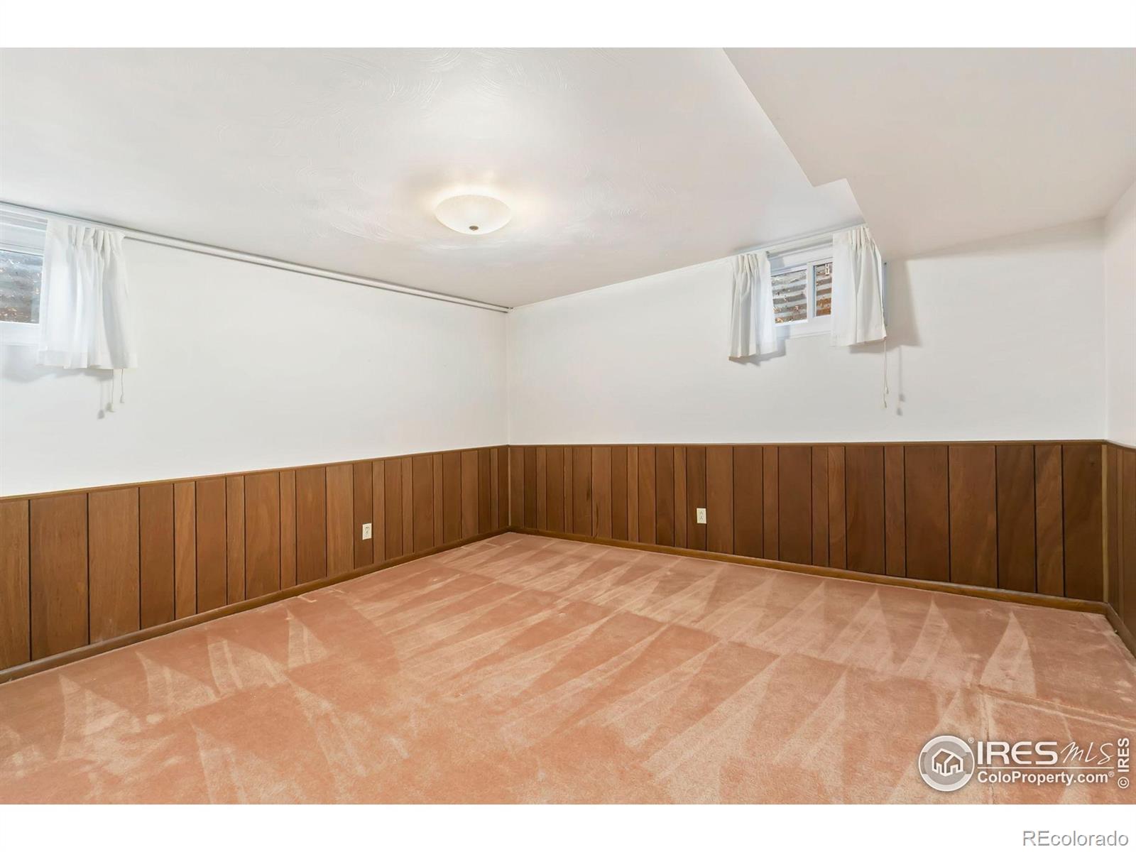 MLS Image #18 for 1108  ellis street,fort collins, Colorado
