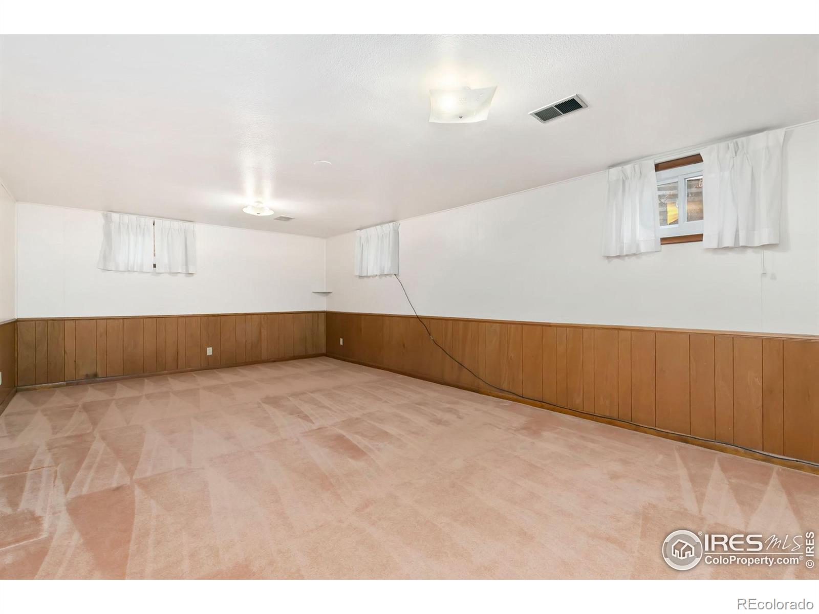 MLS Image #19 for 1108  ellis street,fort collins, Colorado
